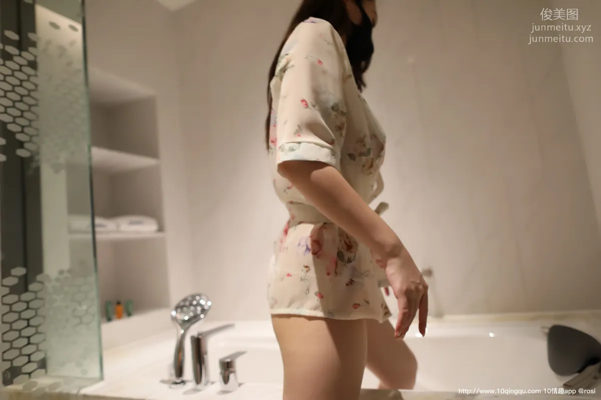 ROSI No. 1417 photo 26