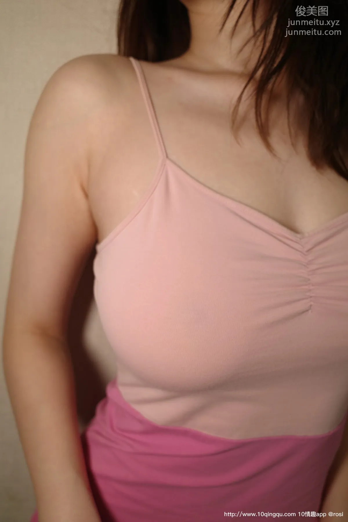 ROSI No. 1431 photo 29