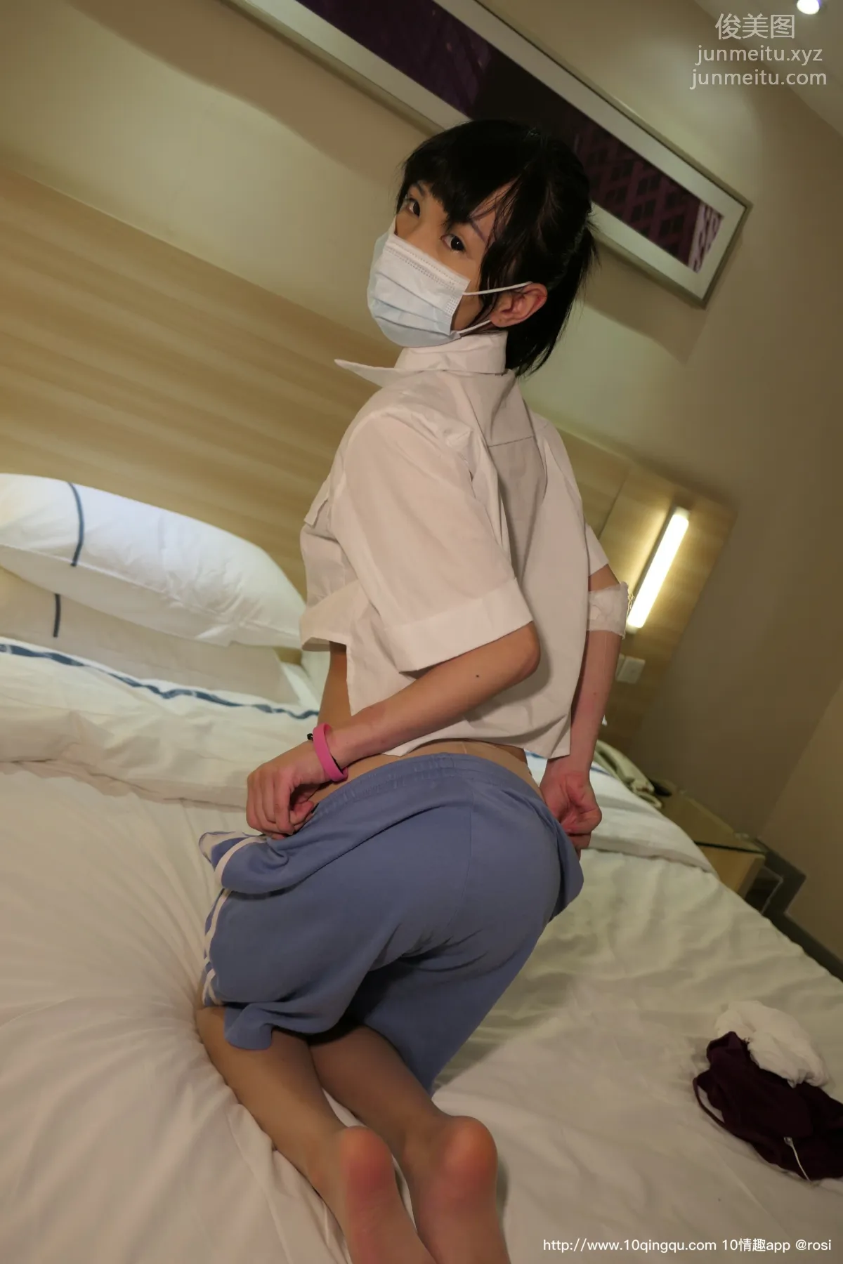 ROSI No. 1457 photo 30