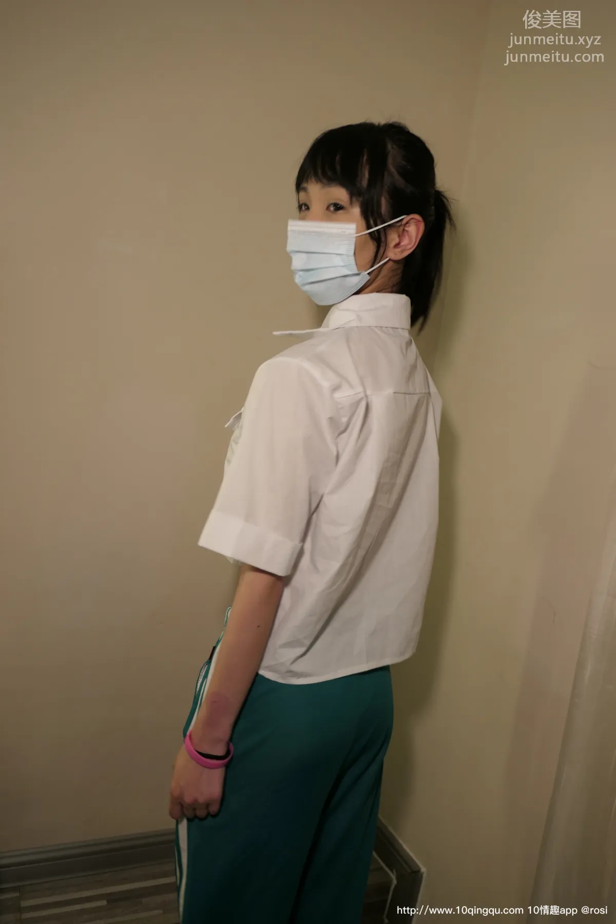 ROSI No. 1462 photo 13