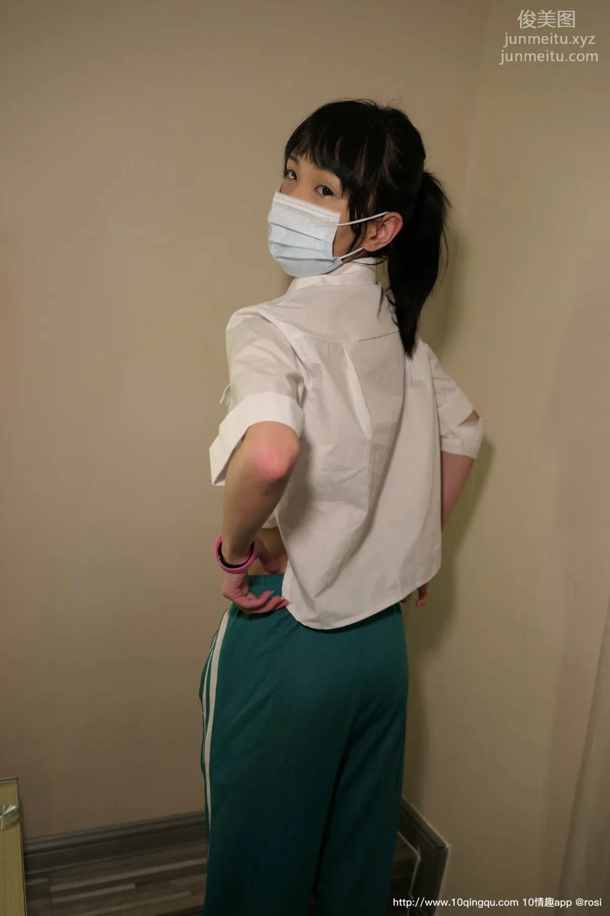 ROSI No. 1462 photo 15