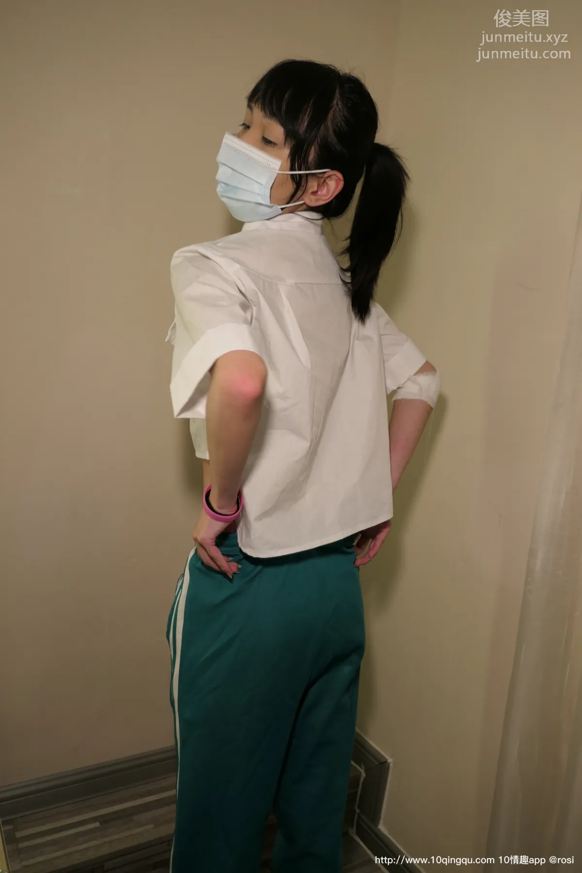 ROSI No. 1462 photo 17