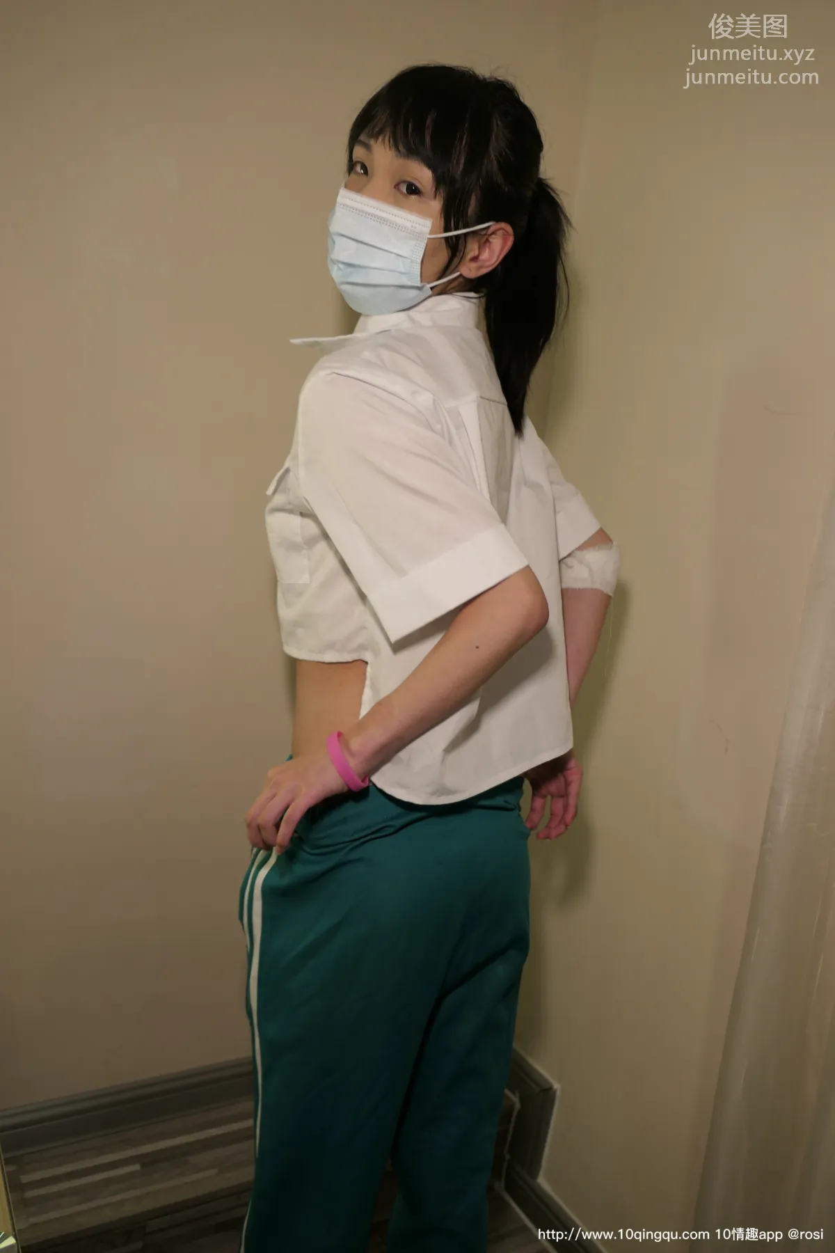 ROSI No. 1462 photo 18