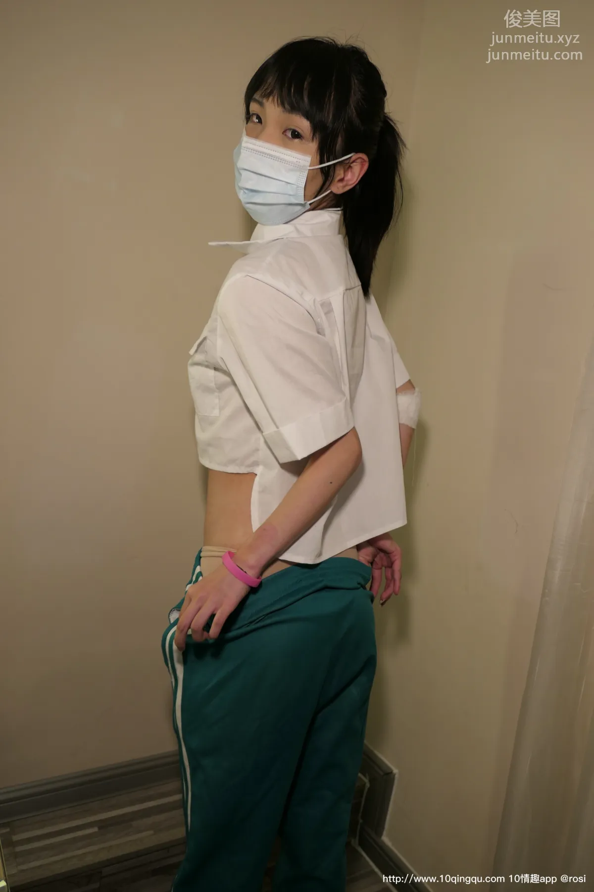 ROSI No. 1462 photo 19