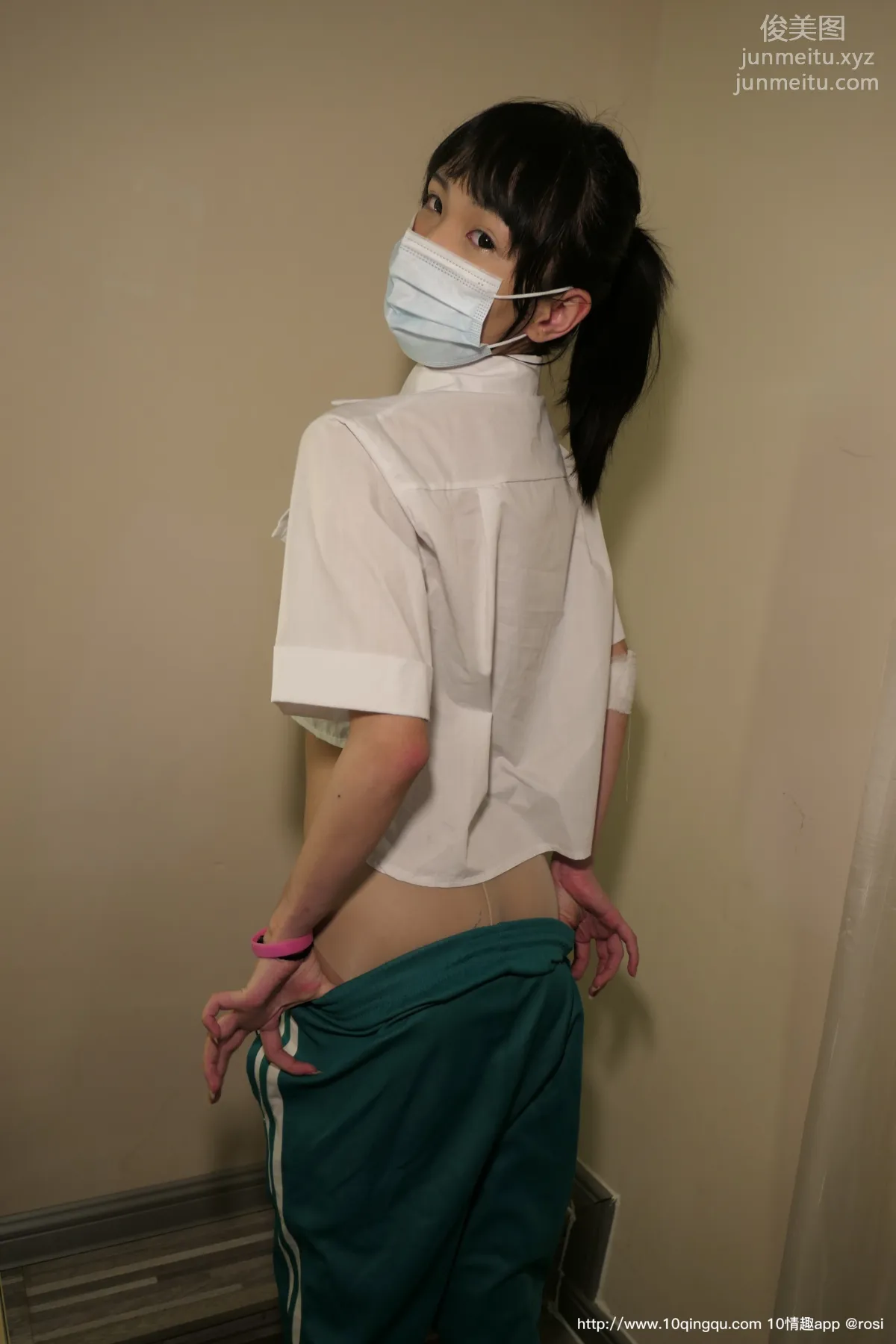 ROSI No. 1462 photo 22