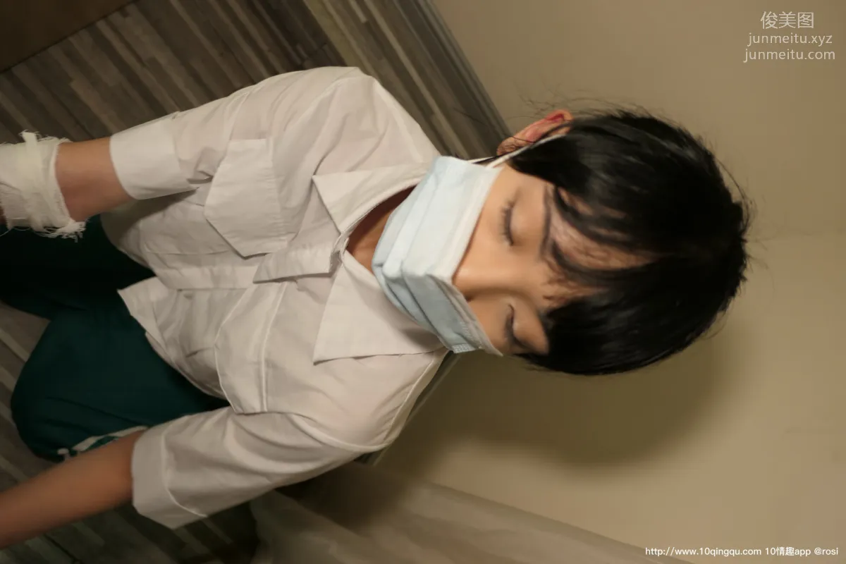ROSI No. 1462 photo 39