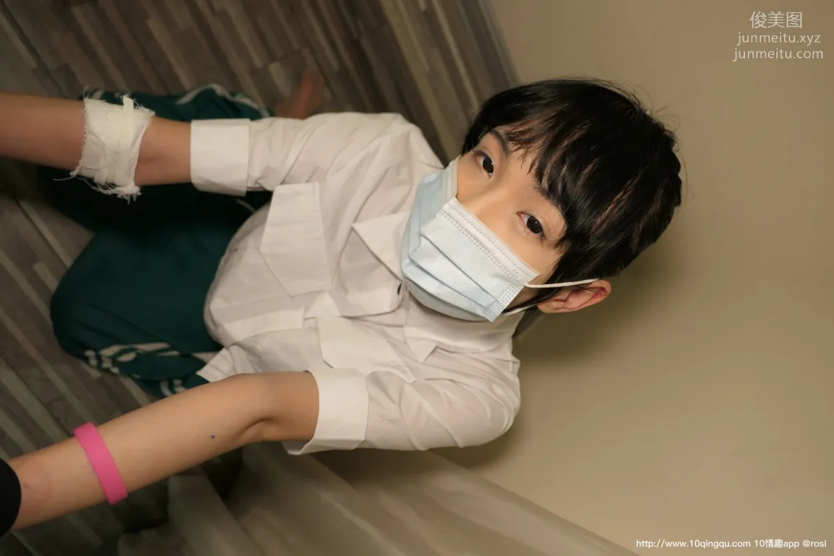 ROSI No. 1462 photo 42