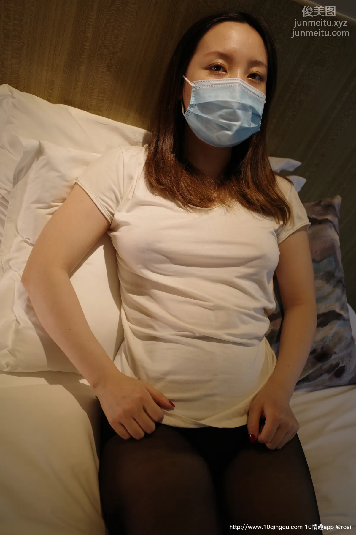 ROSI No. 1482 photo 3