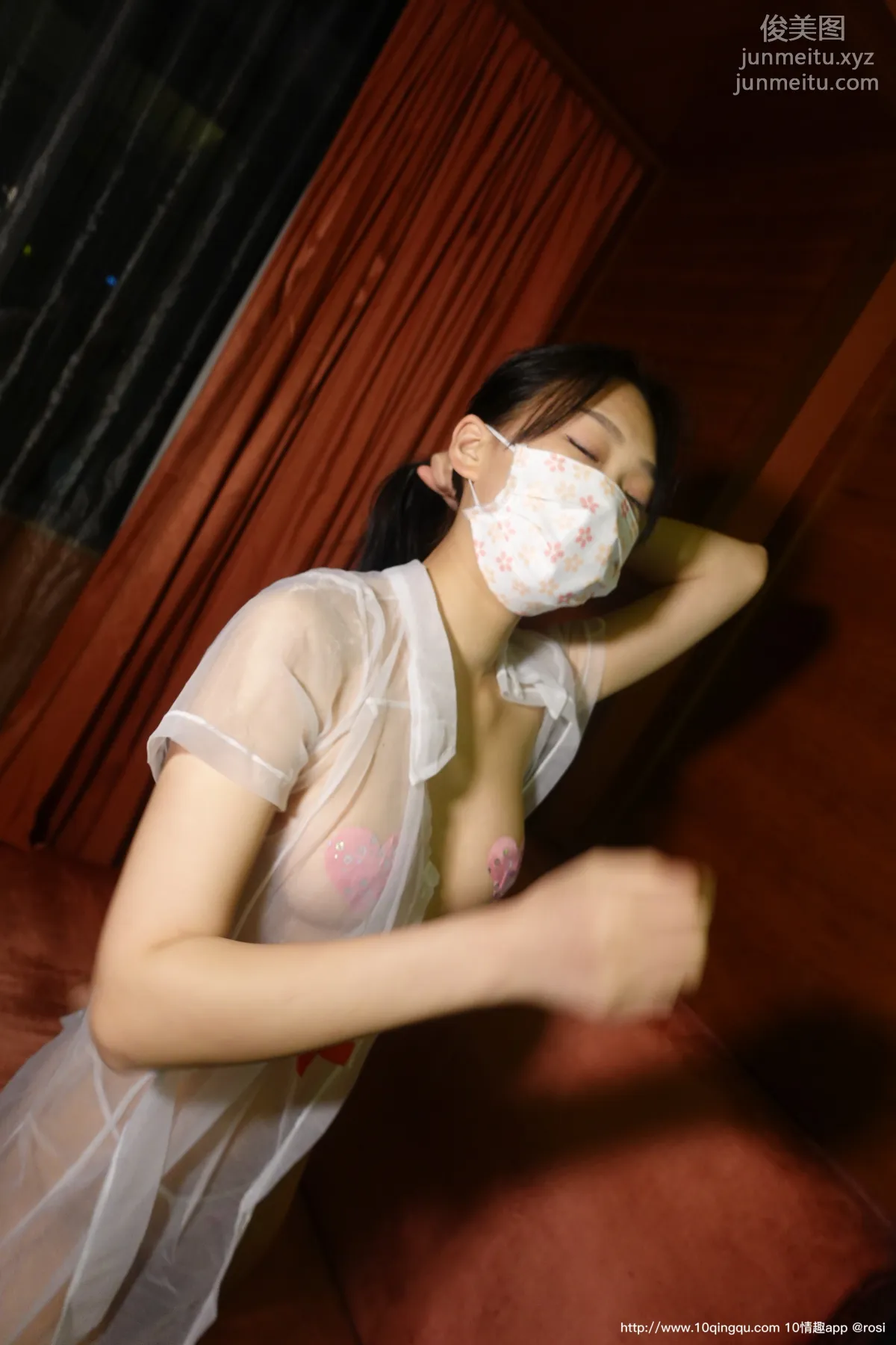 ROSI No. 1485 photo 9