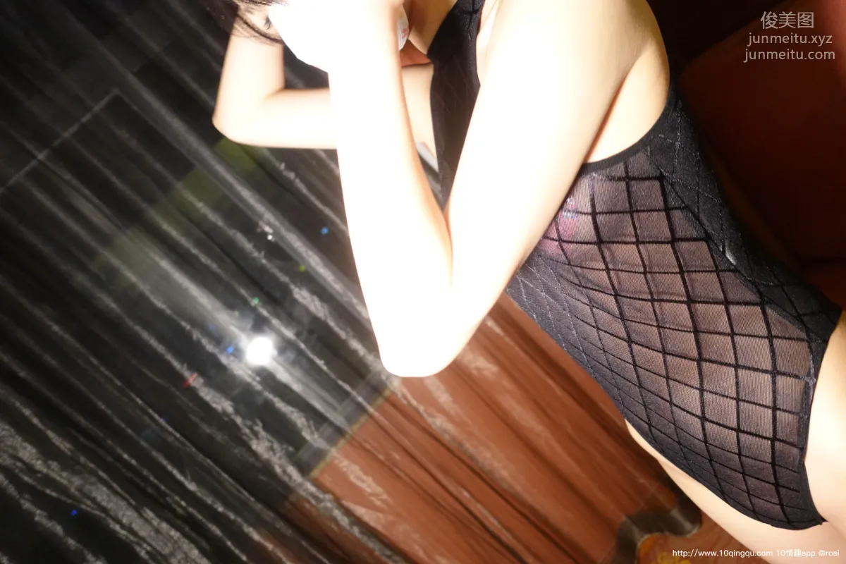 ROSI No. 1489 photo 7