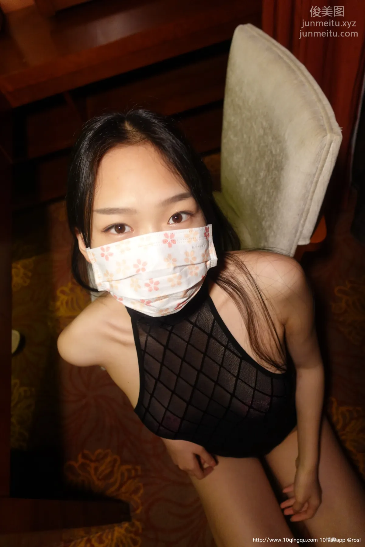 ROSI No. 1489 photo 44