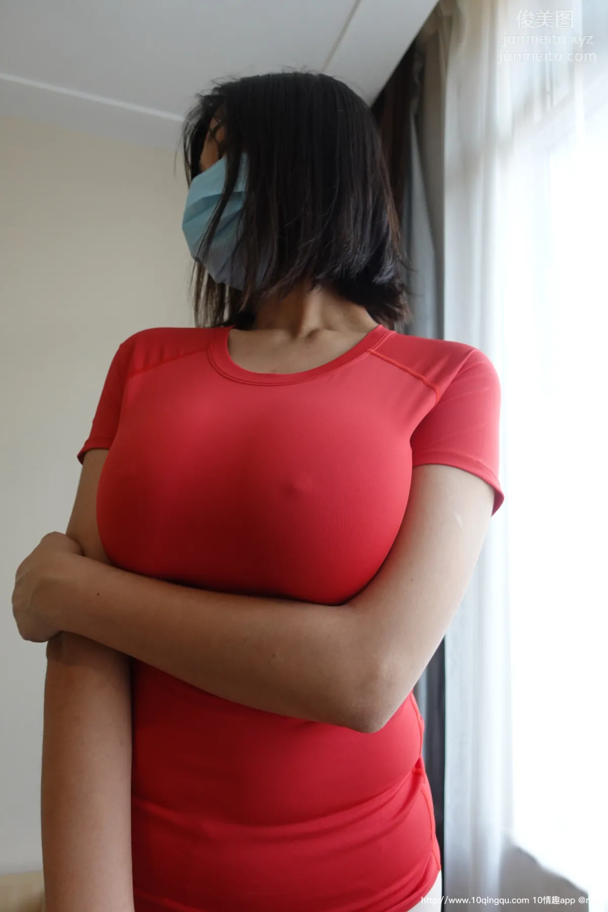 ROSI No. 1491 photo 4