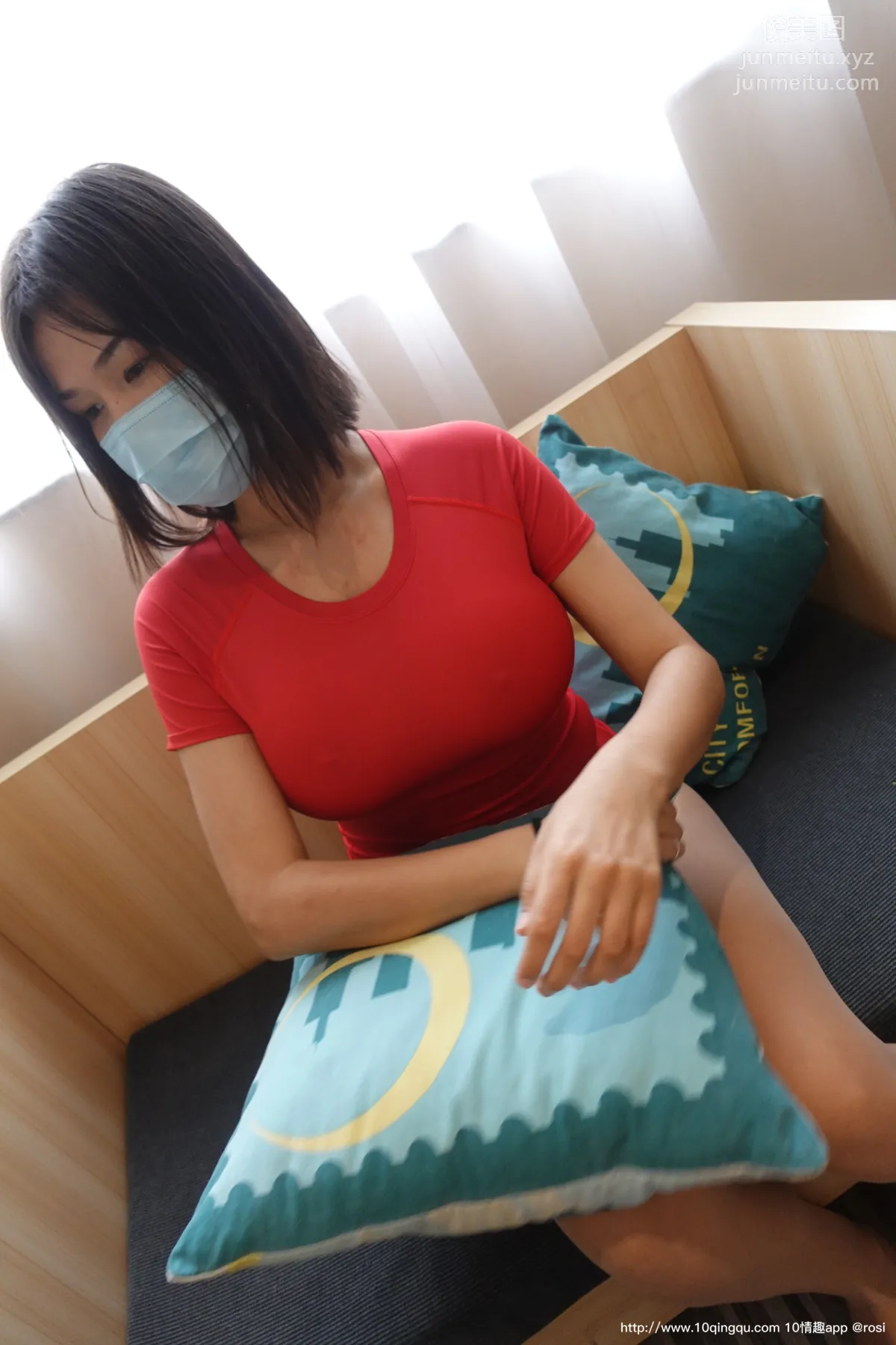 ROSI No. 1491 photo 8