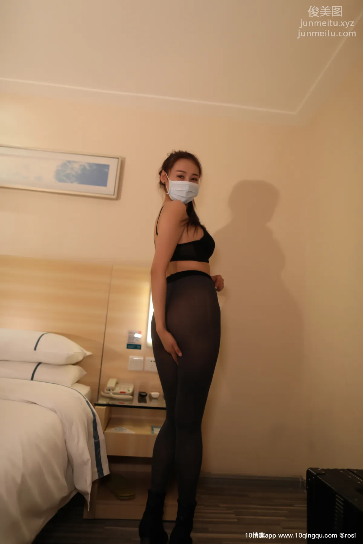 ROSI KZ.1007 photo 9