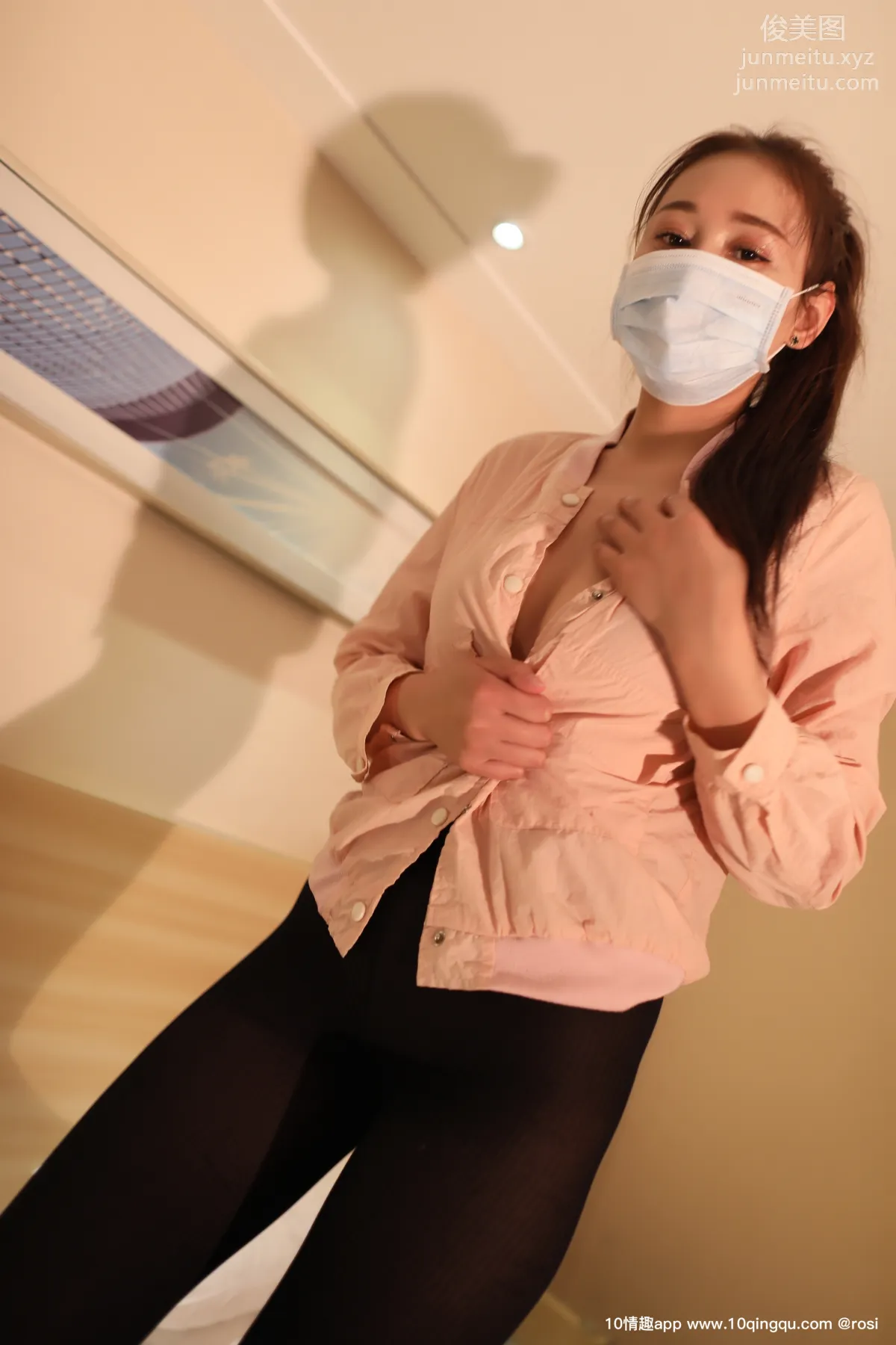 ROSI KZ.1014 photo 8