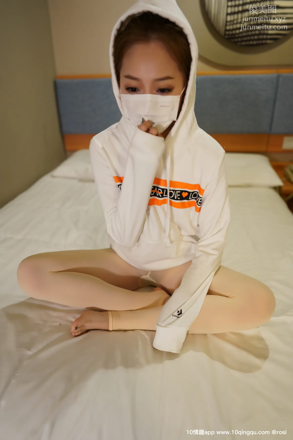 ROSI KZ.1017 photo 3