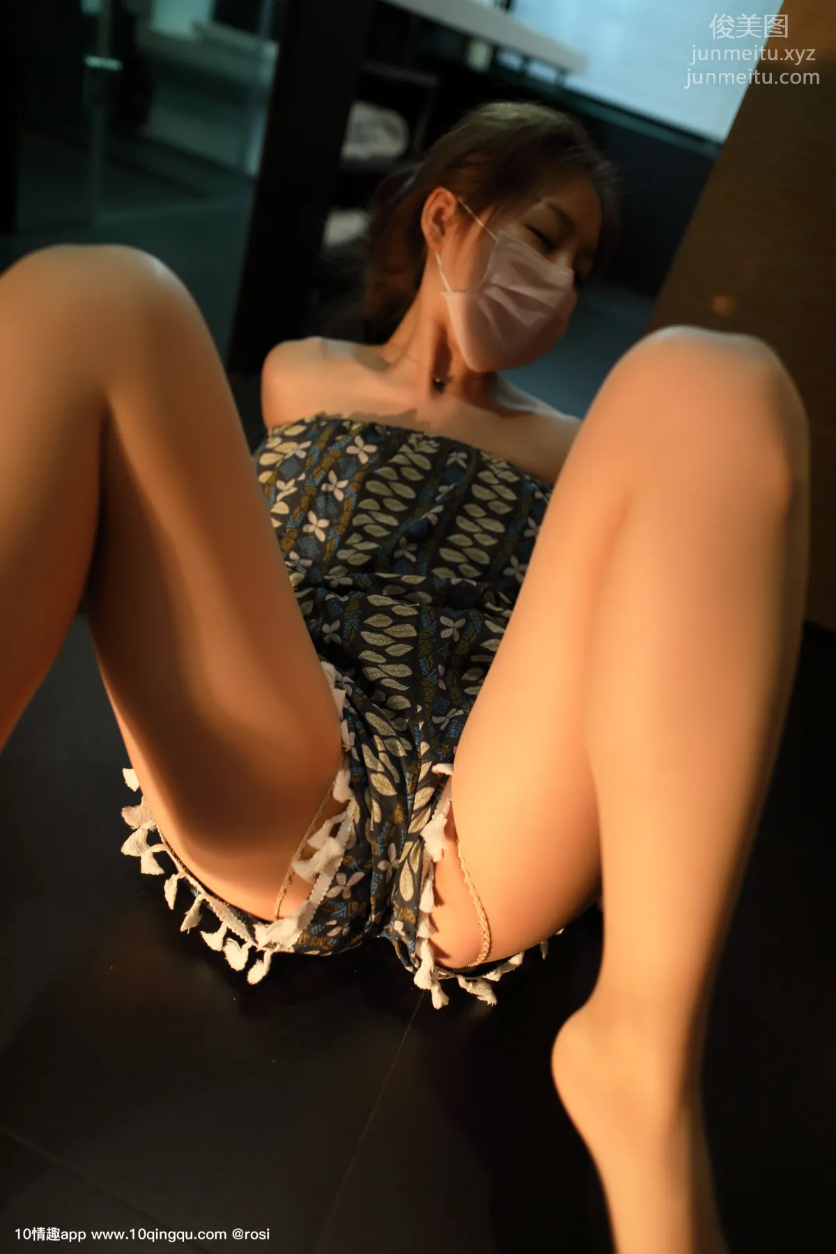 ROSI KZ.1018 photo 52