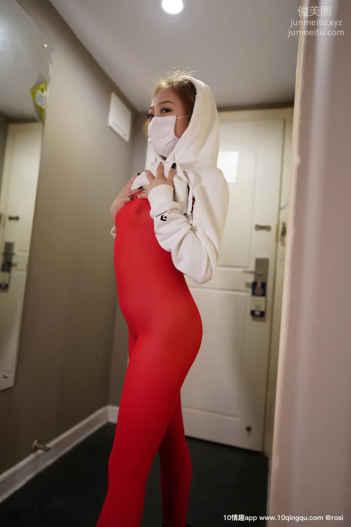 ROSI KZ.1019 photo 67