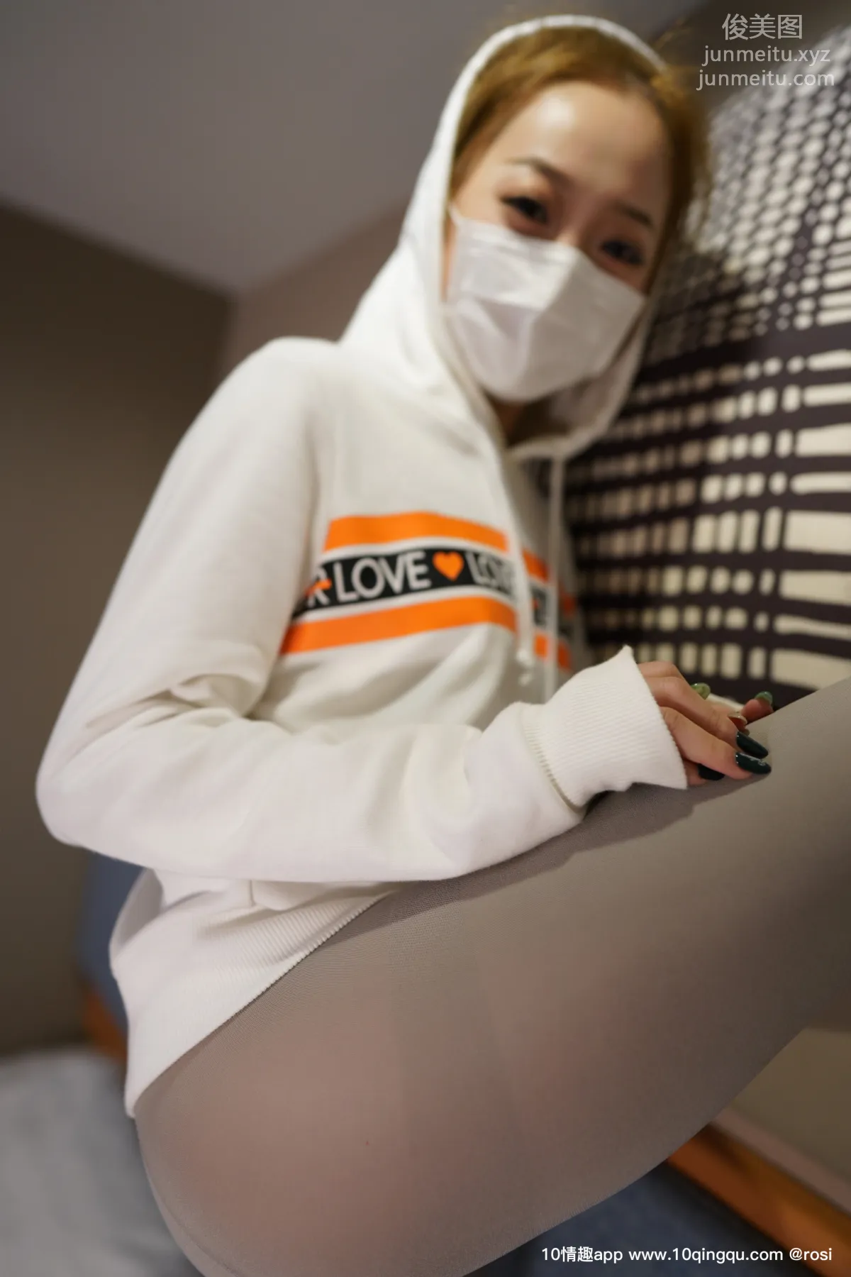 ROSI KZ.1022 photo 12