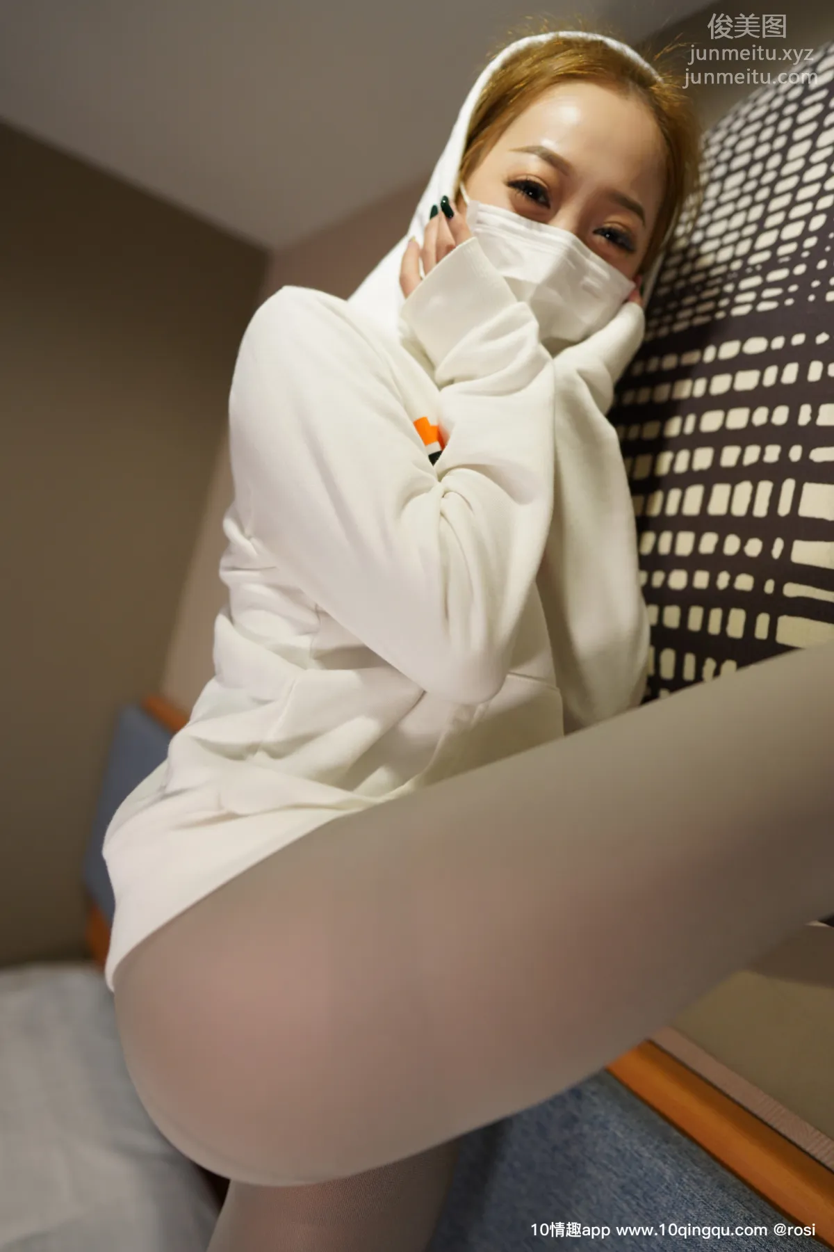 ROSI KZ.1022 photo 13