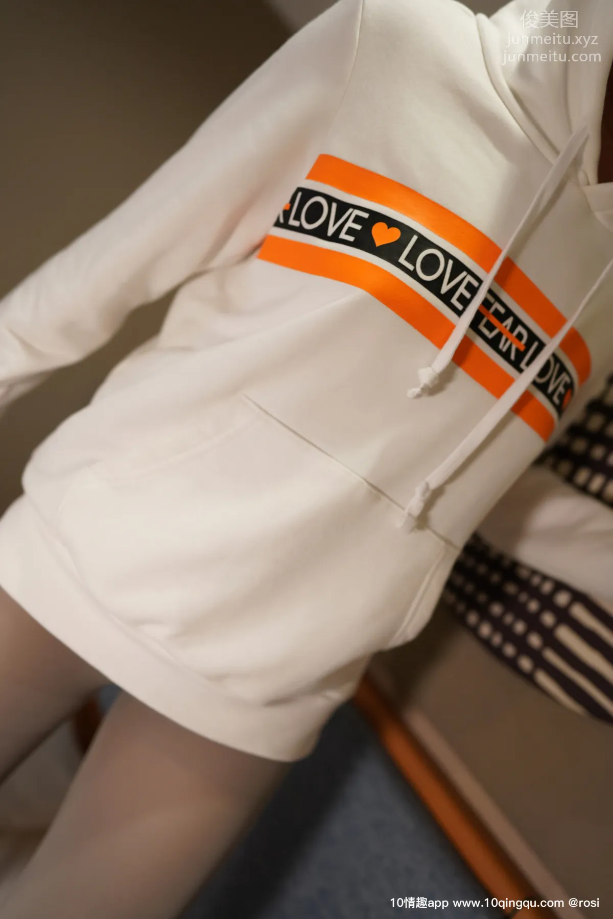 ROSI KZ.1022 photo 15