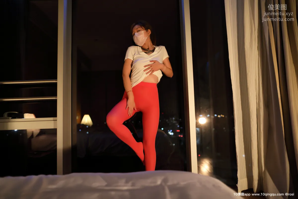 ROSI KZ.1027 photo 18