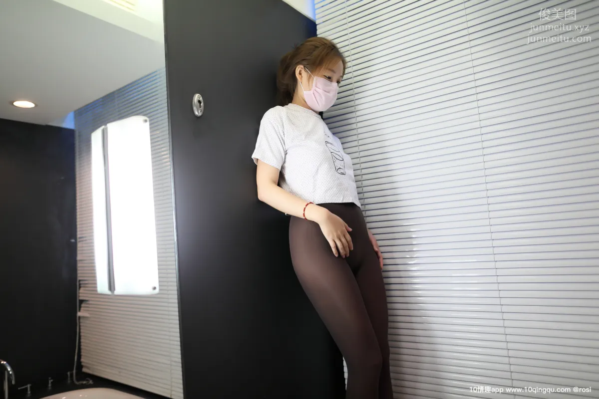 ROSI KZ.1029 photo 9