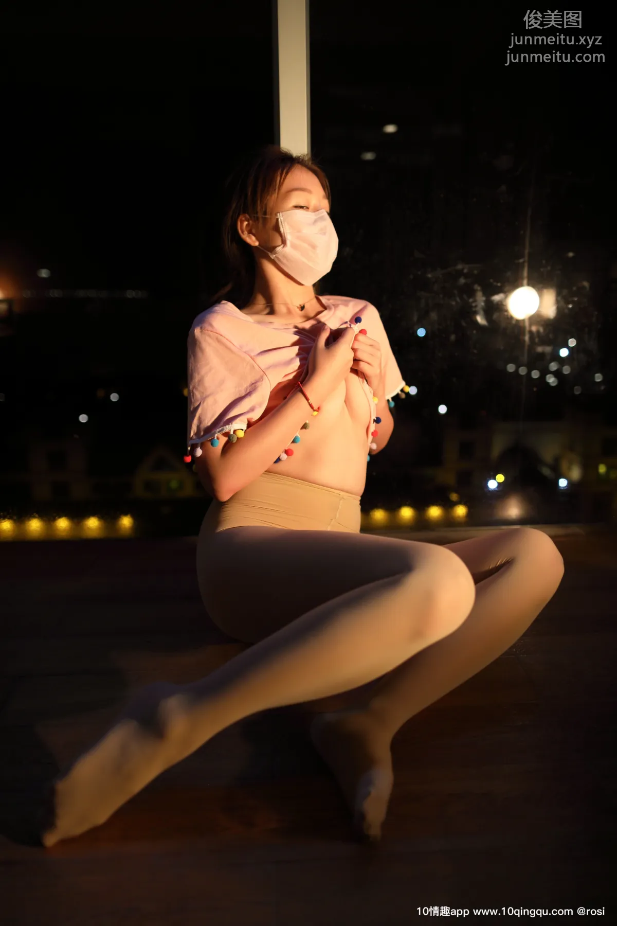 ROSI KZ.1030 photo 31