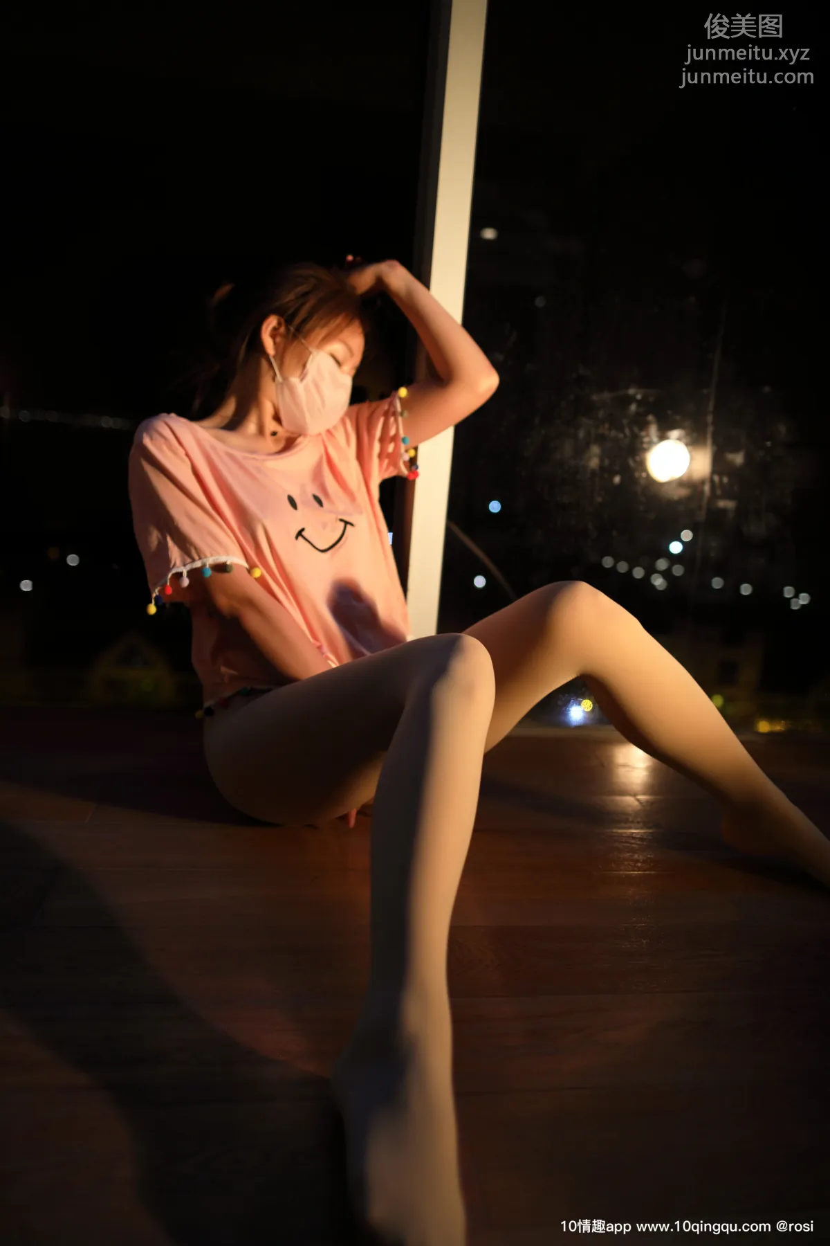 ROSI KZ.1030 photo 51