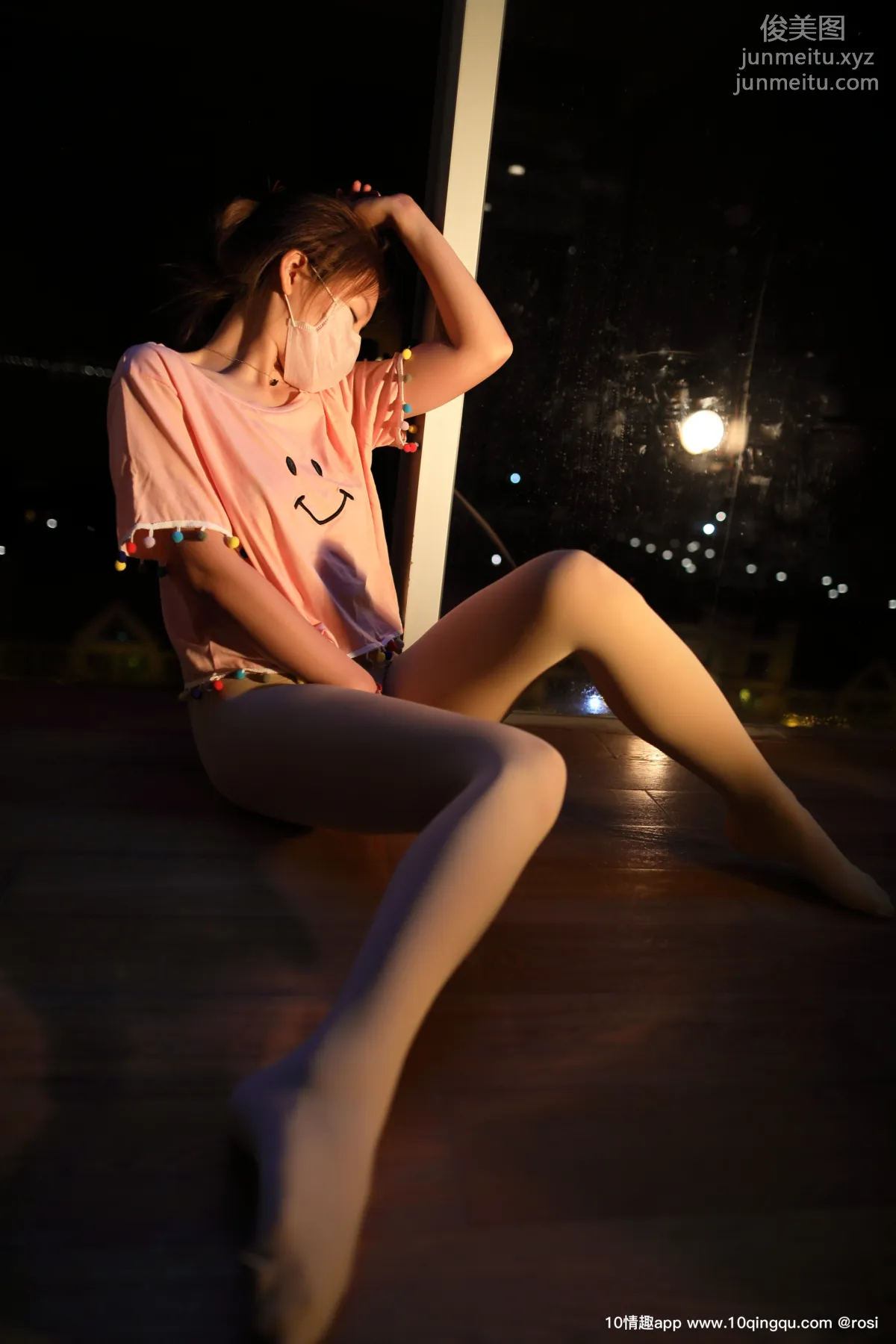 ROSI KZ.1030 photo 52