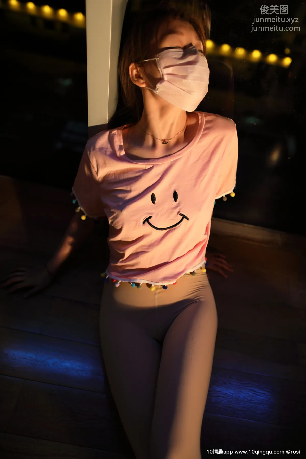 ROSI KZ.1030 photo 64