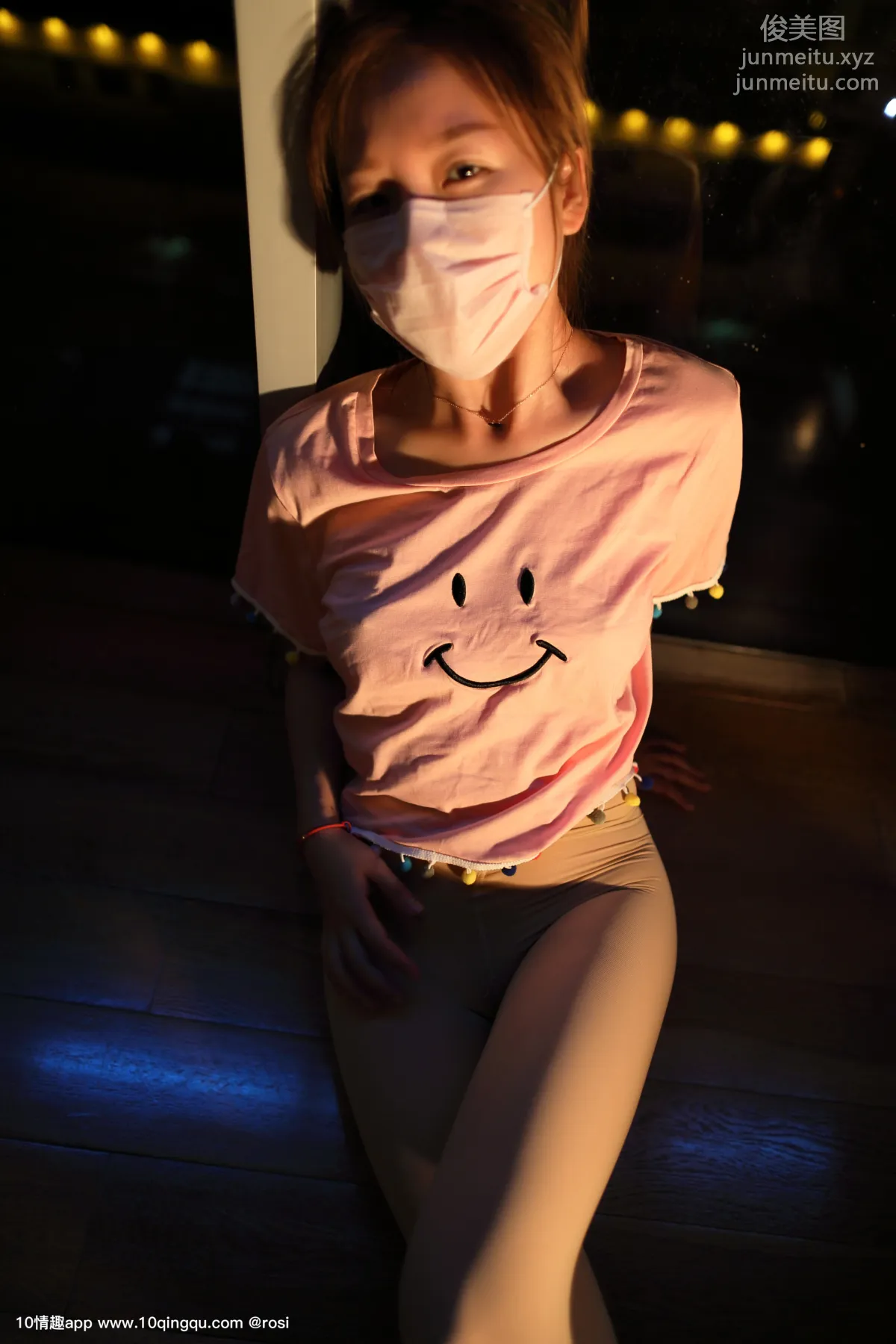 ROSI KZ.1030 photo 65