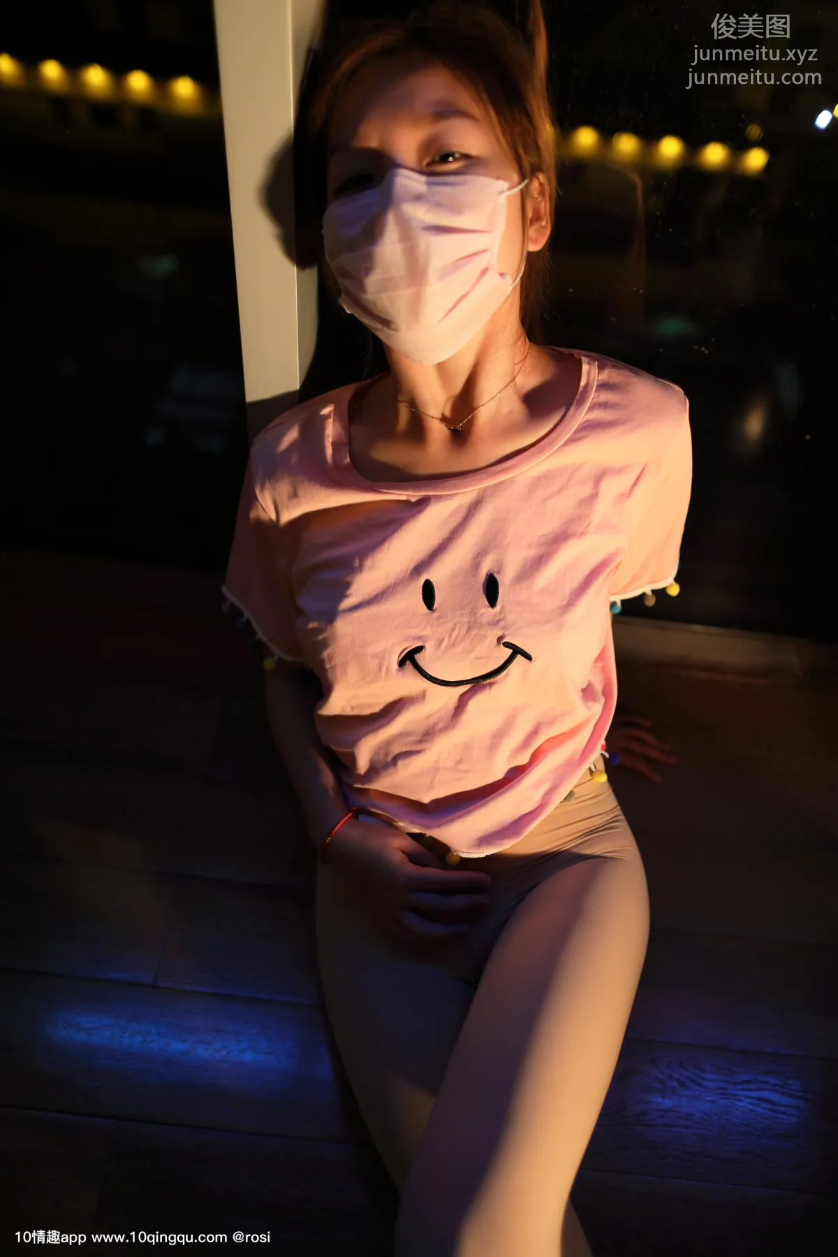 ROSI KZ.1030 photo 66