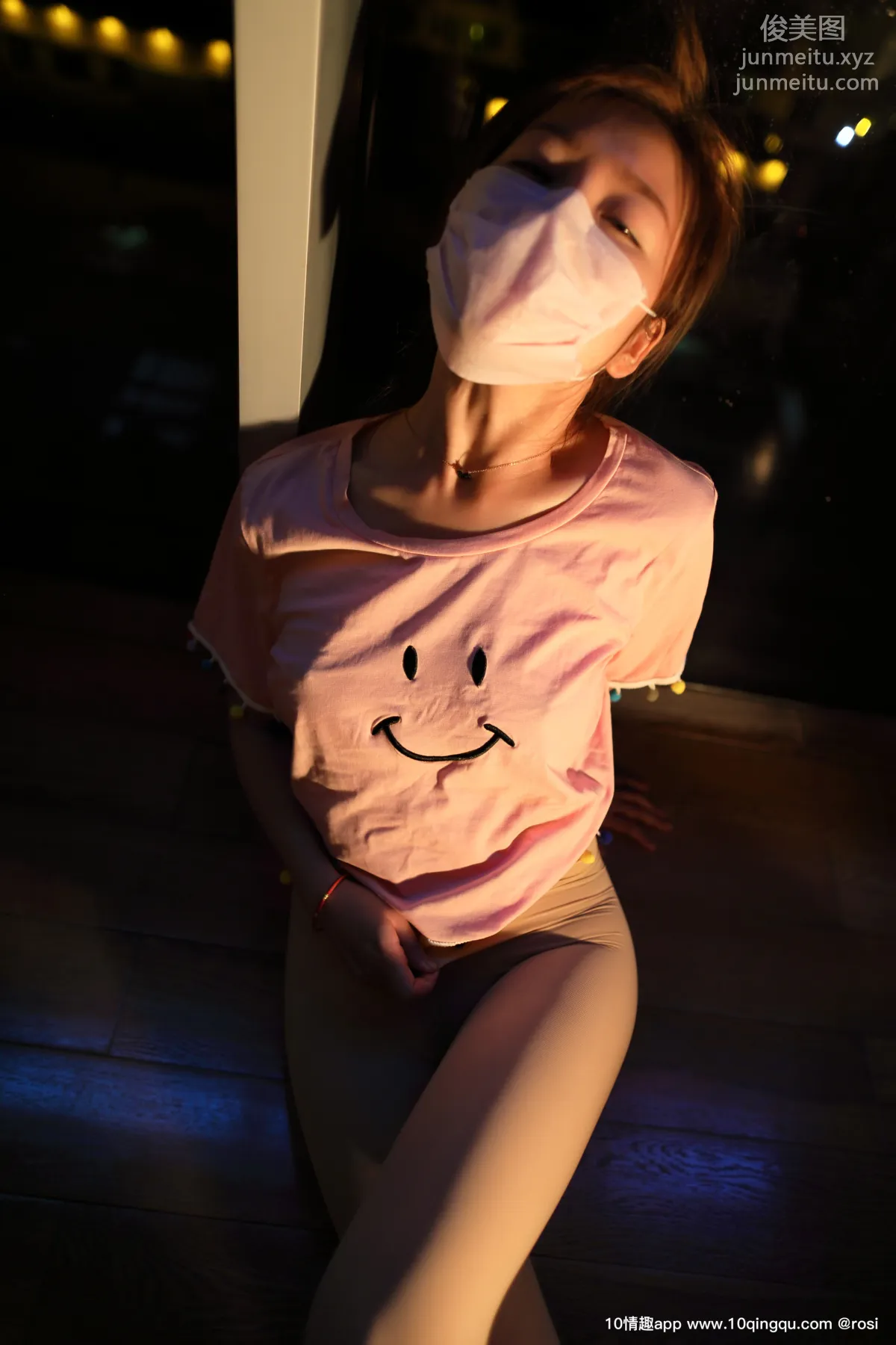 ROSI KZ.1030 photo 68