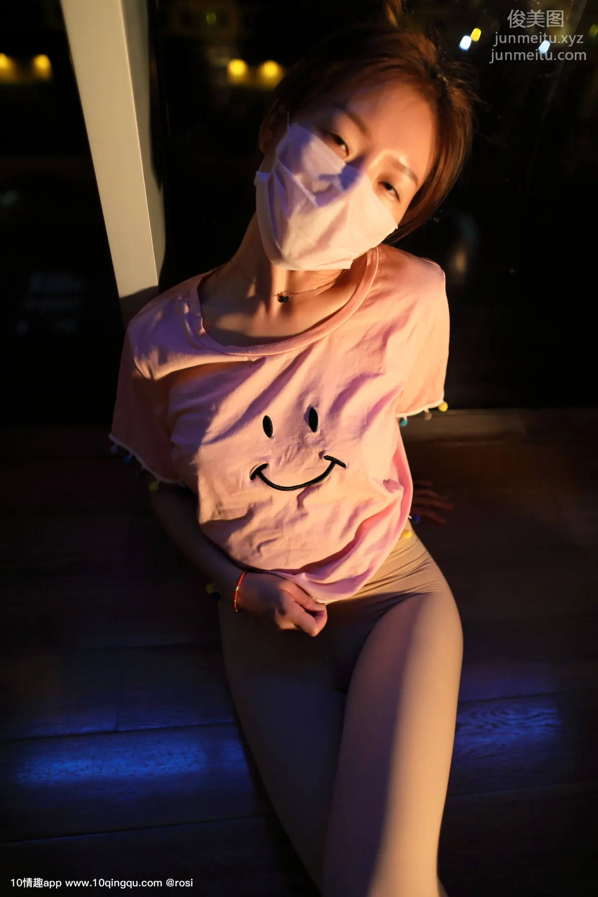 ROSI KZ.1030 photo 69