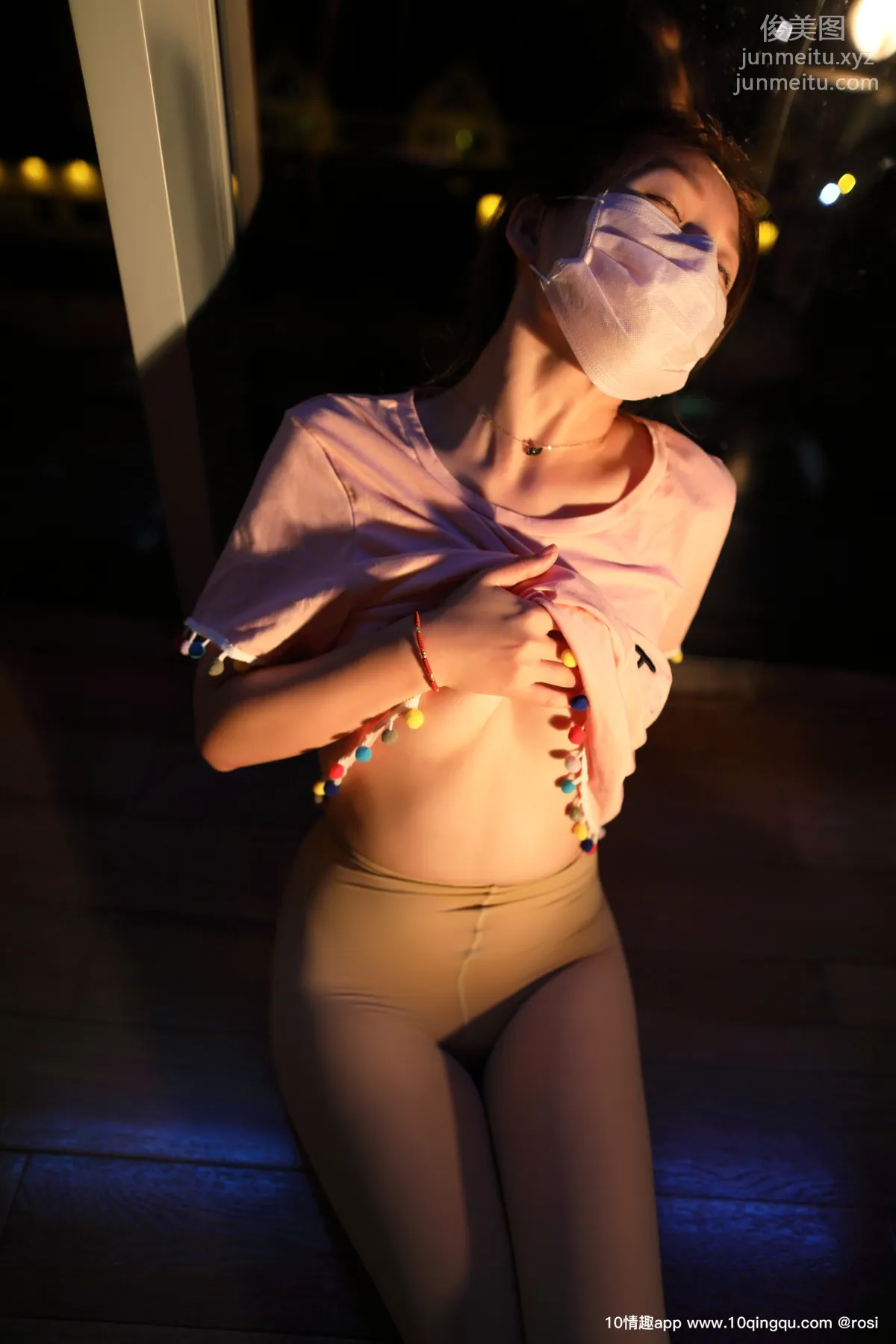ROSI KZ.1030 photo 71