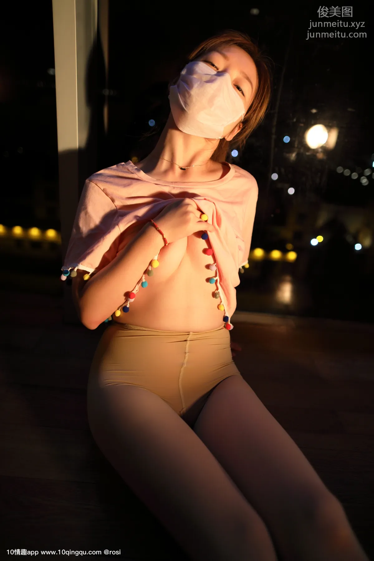 ROSI KZ.1030 photo 75
