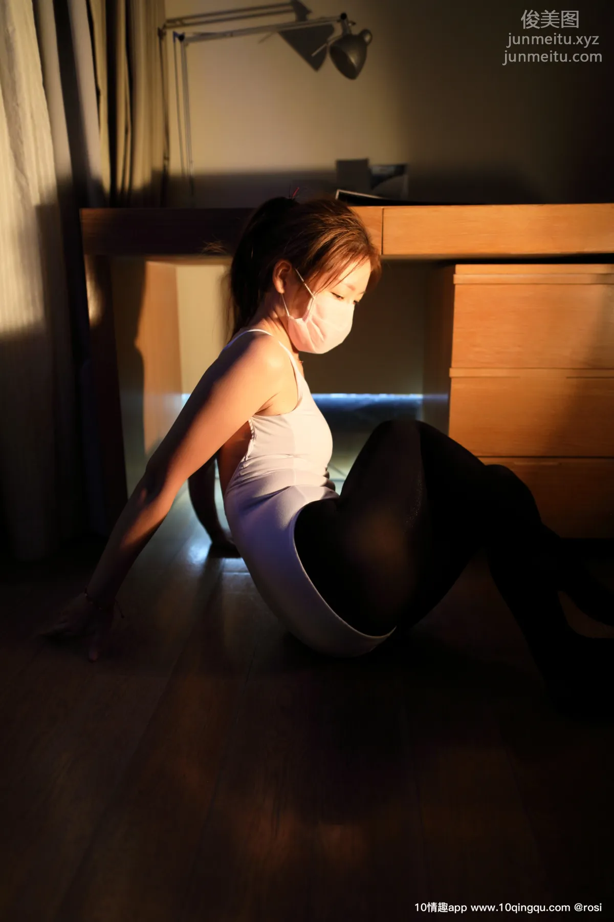 ROSI KZ.1034 photo 35