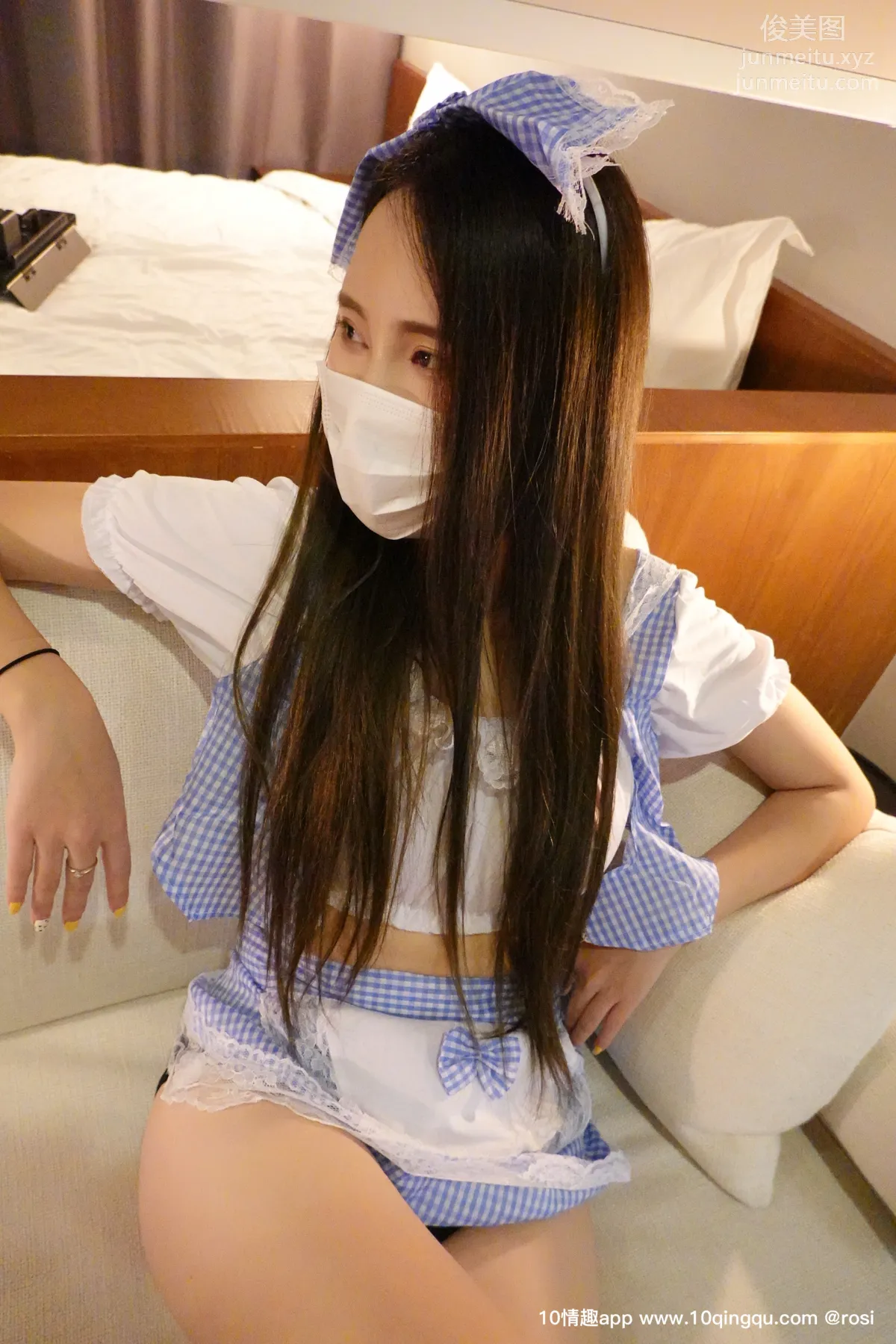 ROSI KZ.1035 photo 3