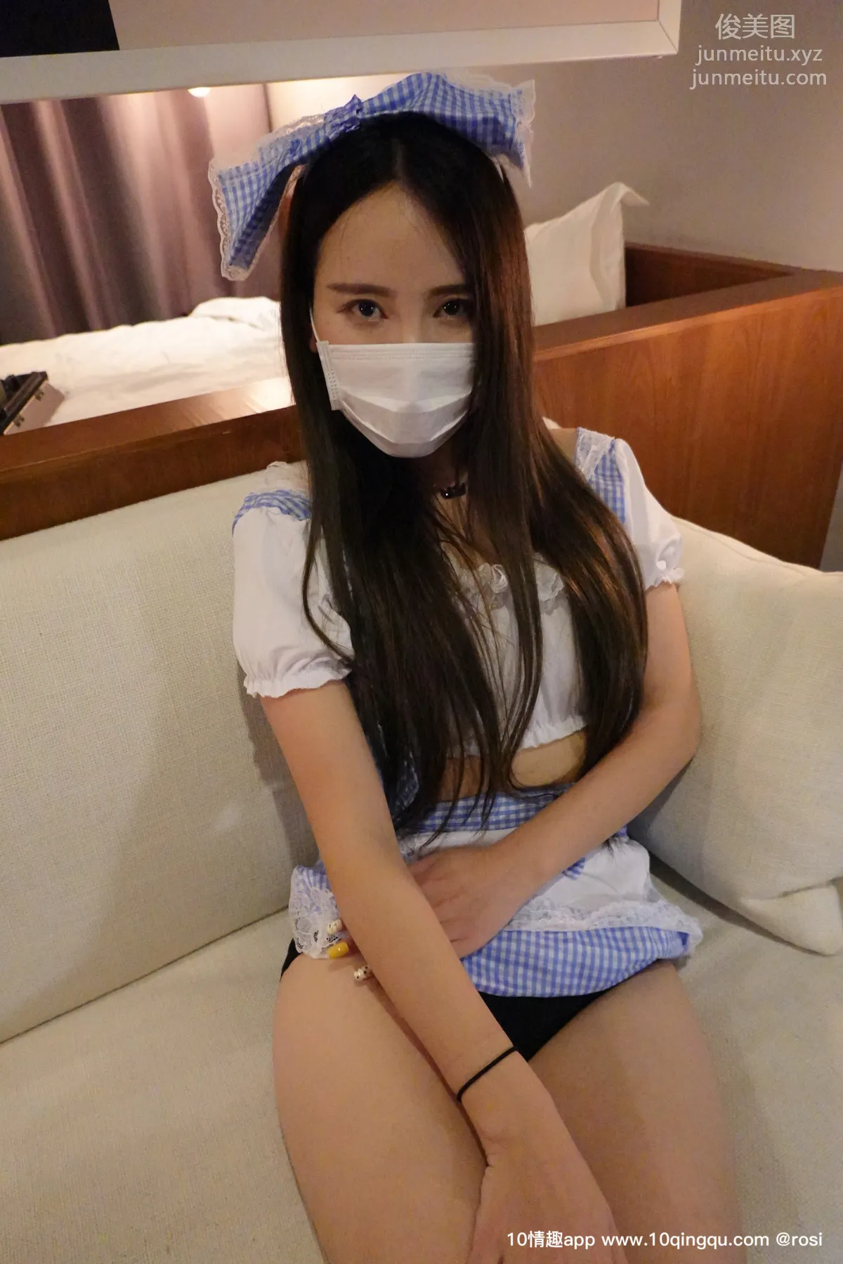 ROSI KZ.1035 photo 7