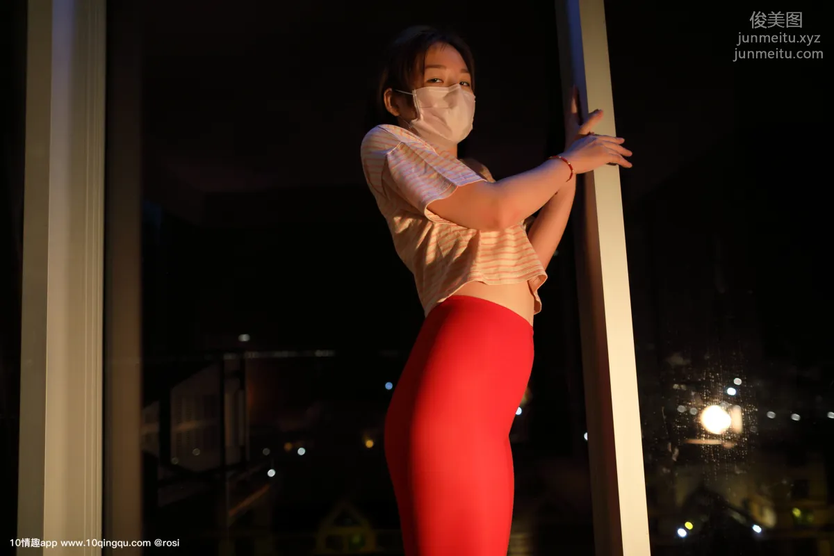 ROSI KZ.1036 photo 26