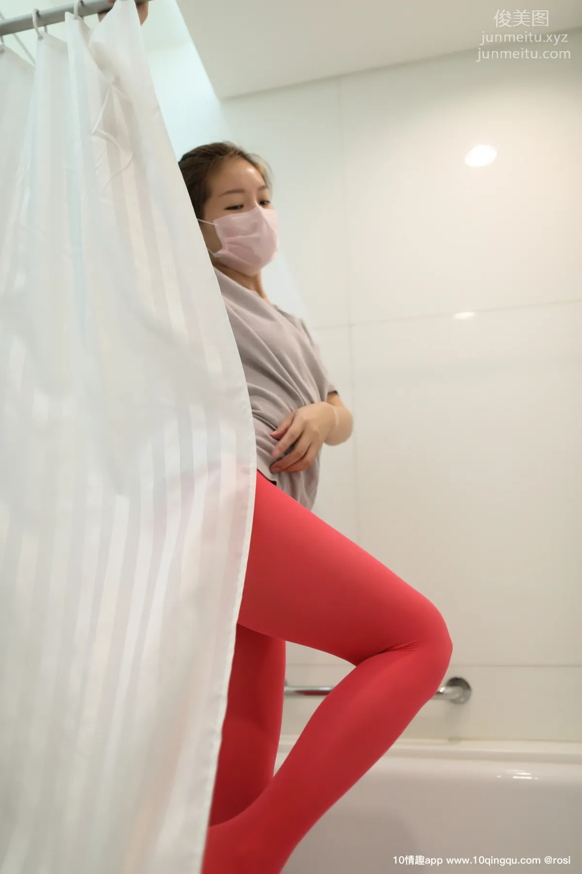 ROSI KZ.1038 photo 17