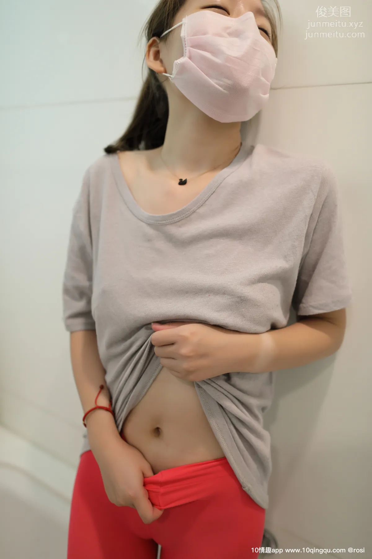 ROSI KZ.1038 photo 22