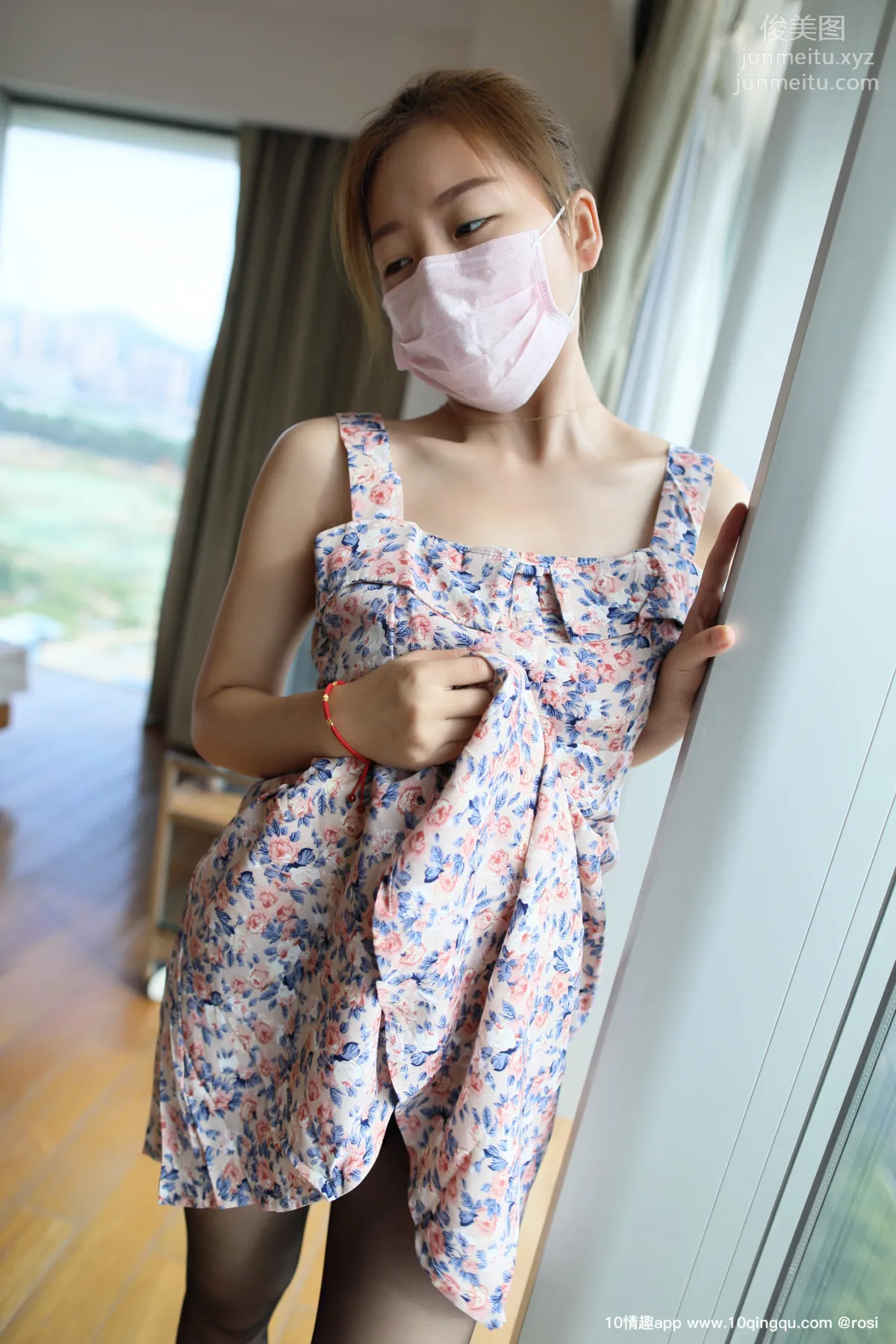 ROSI KZ.1042 photo 11