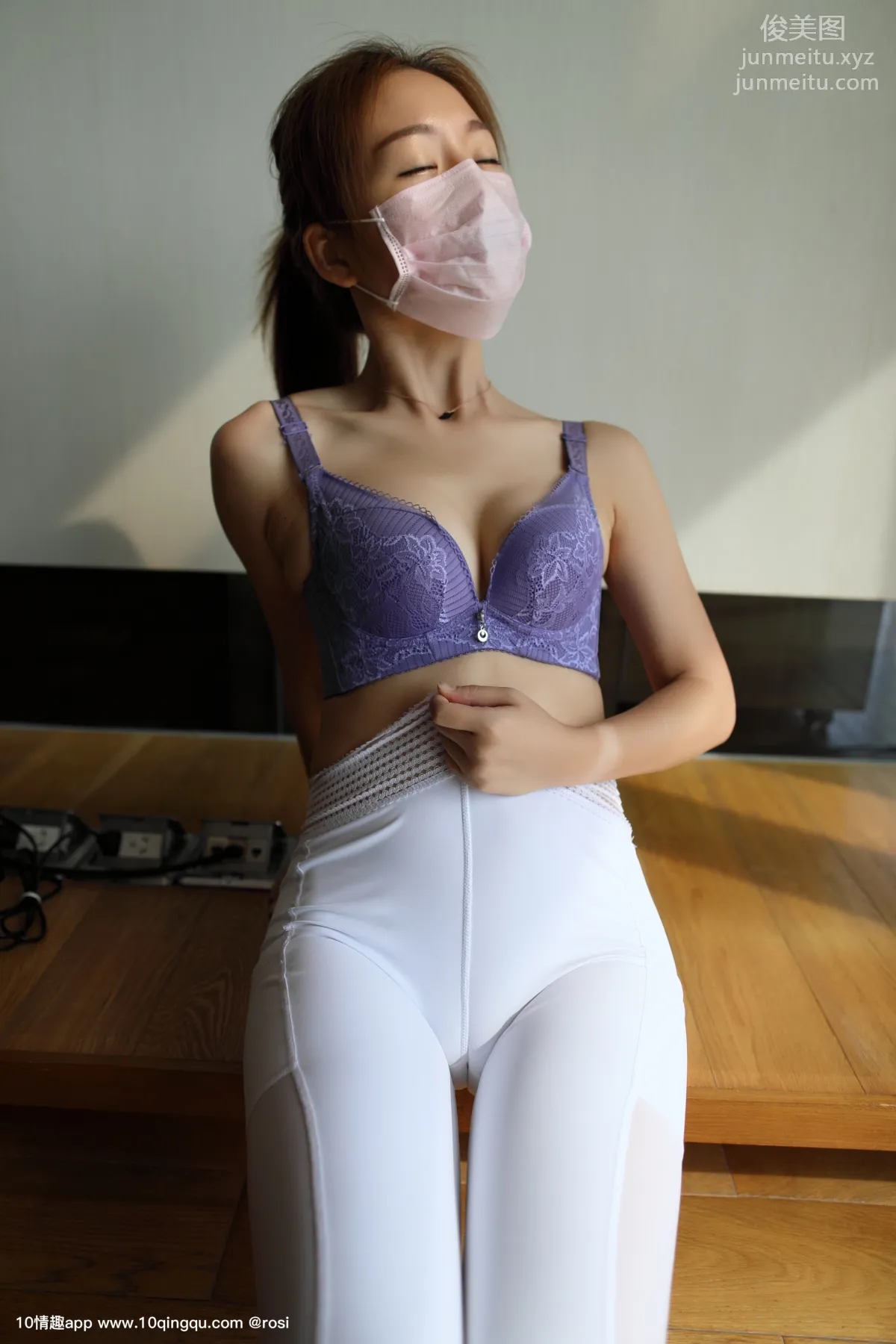 ROSI KZ.1049 photo 32