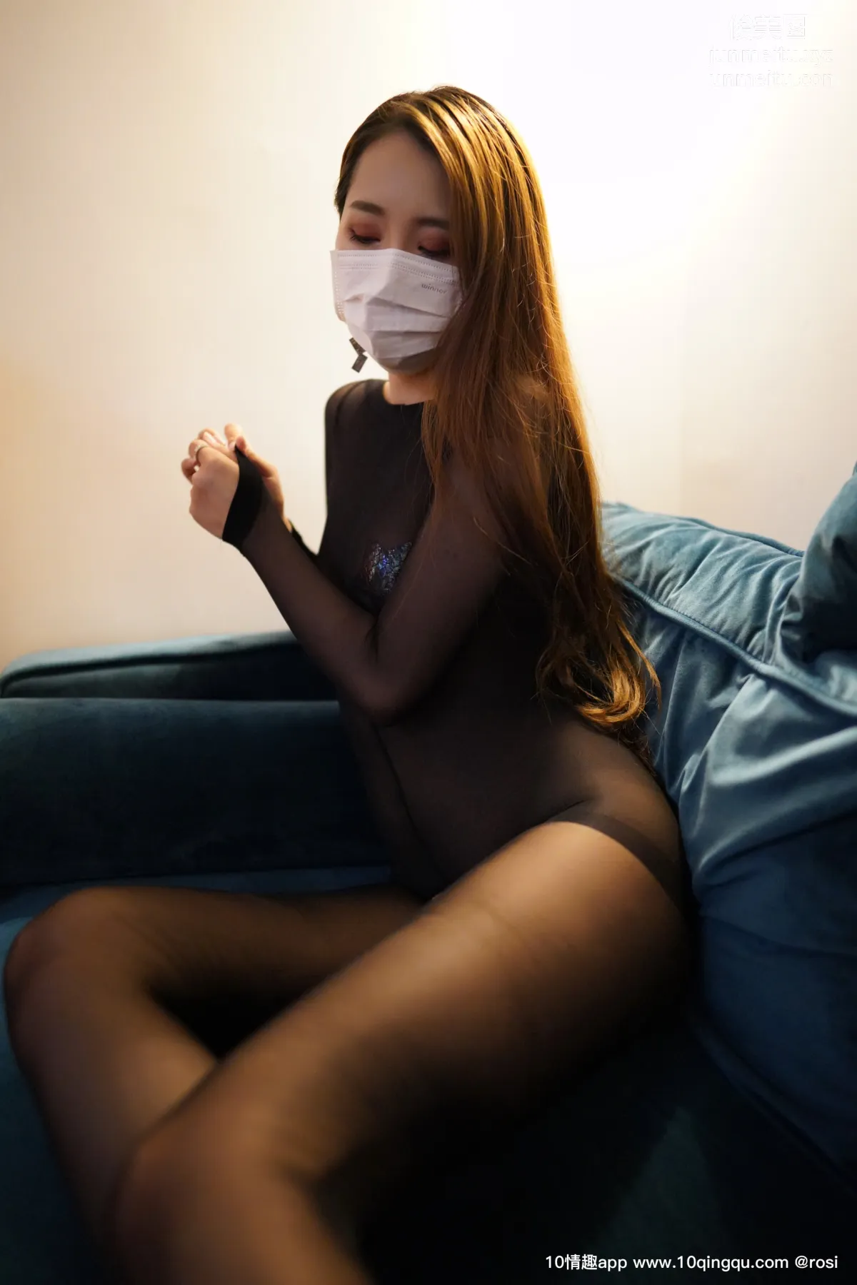 ROSI KZ.1056 photo 3