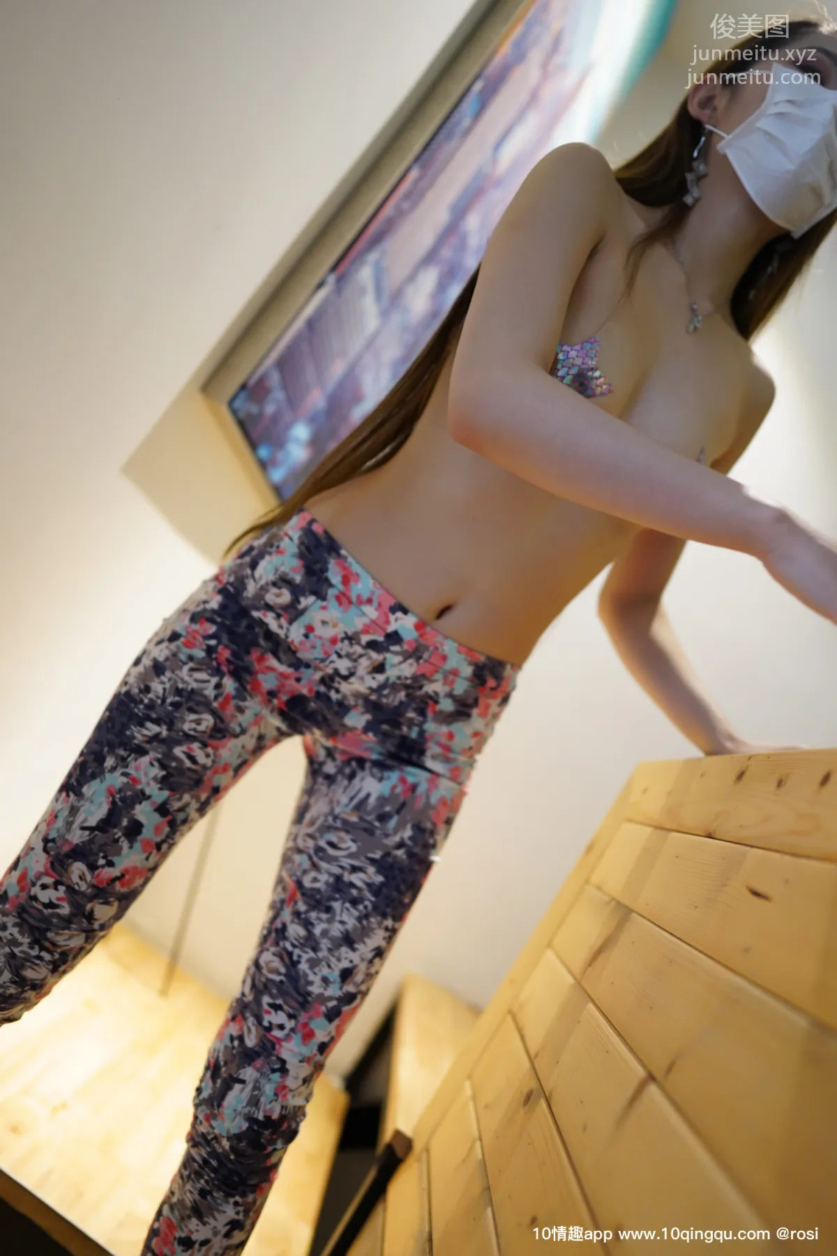 ROSI KZ.1059 photo 14