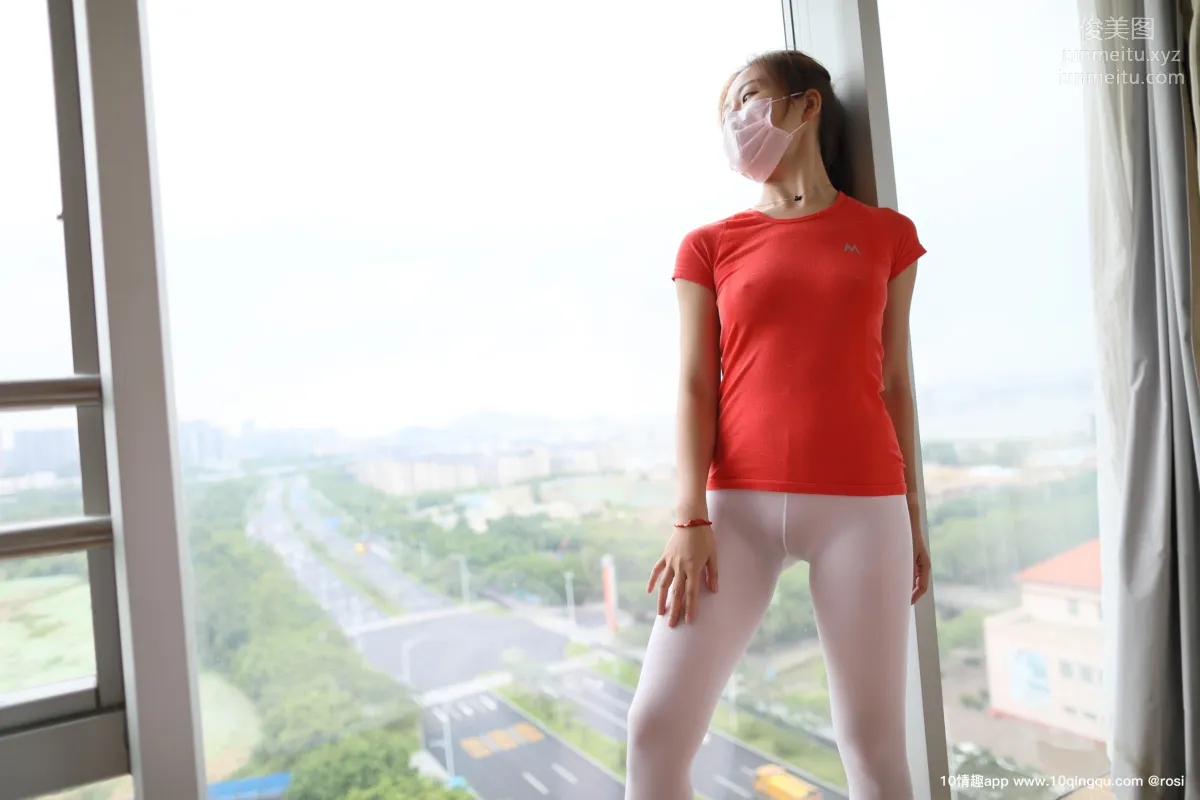 ROSI KZ.1065 photo 5