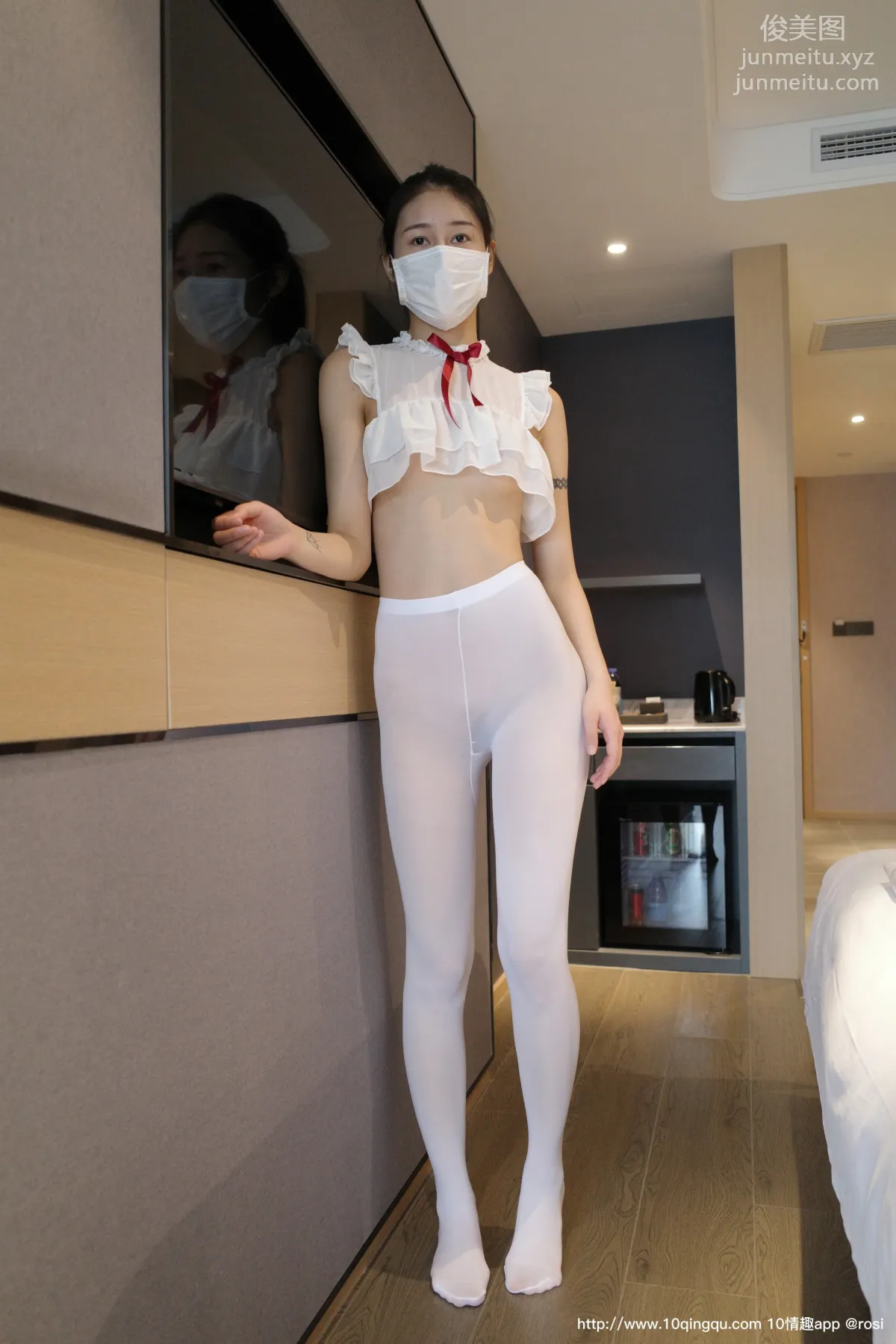 ROSI No. 1399 photo 2