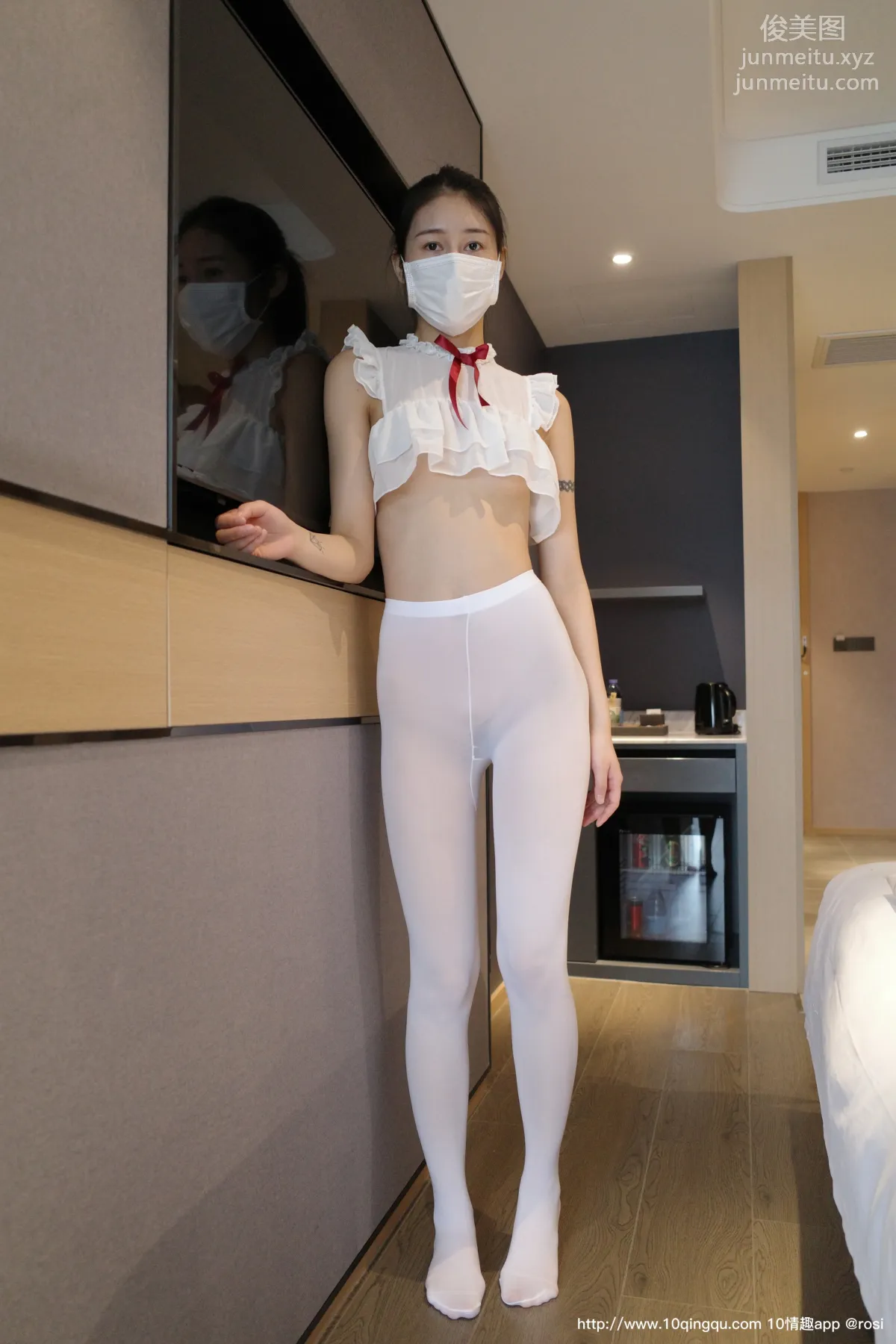 ROSI No. 1399 photo 3